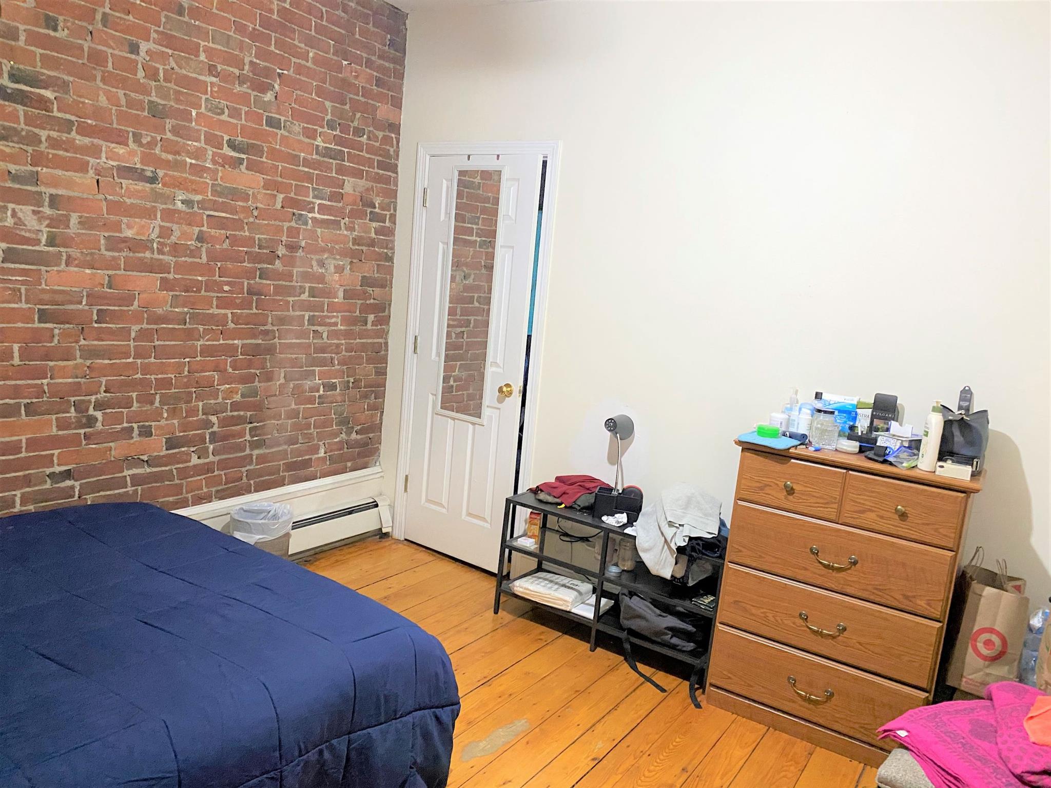 115 Hampshire St, Inman Square