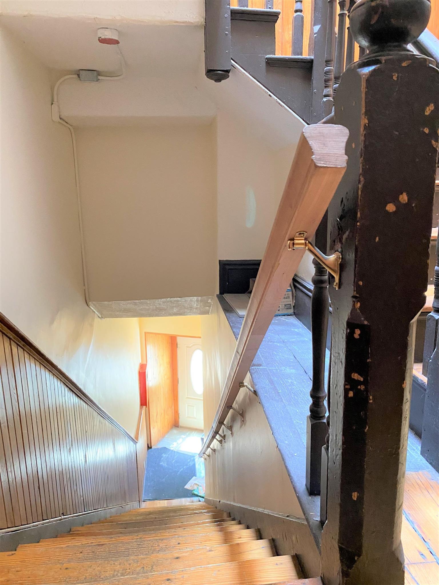 115 Hampshire St, Inman Square