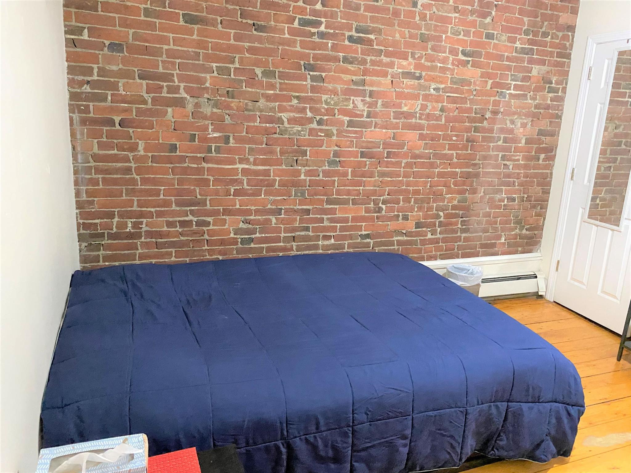 115 Hampshire St, Inman Square