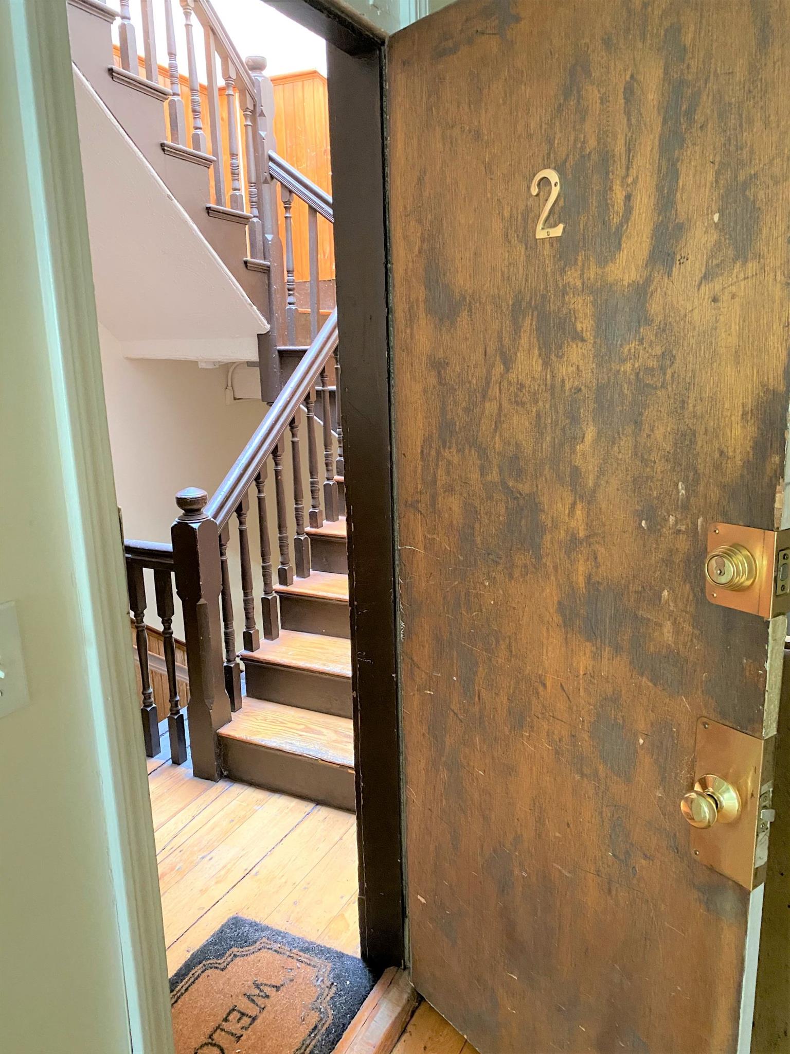 115 Hampshire St, Inman Square