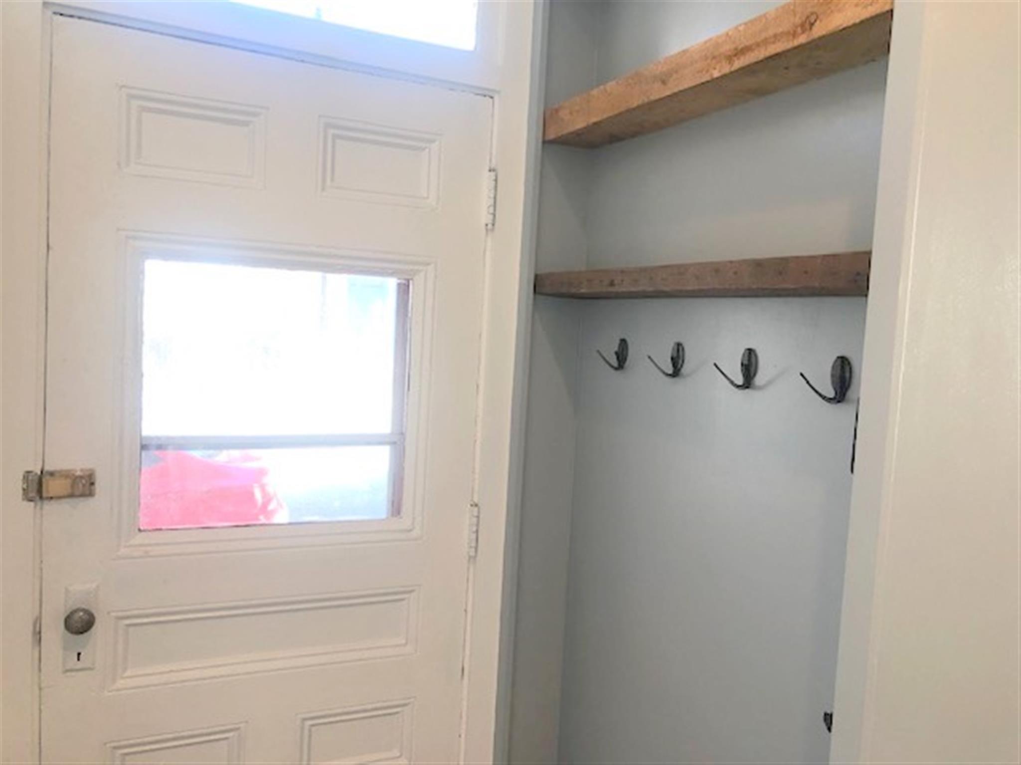 75 Kinnaird St, Riverside