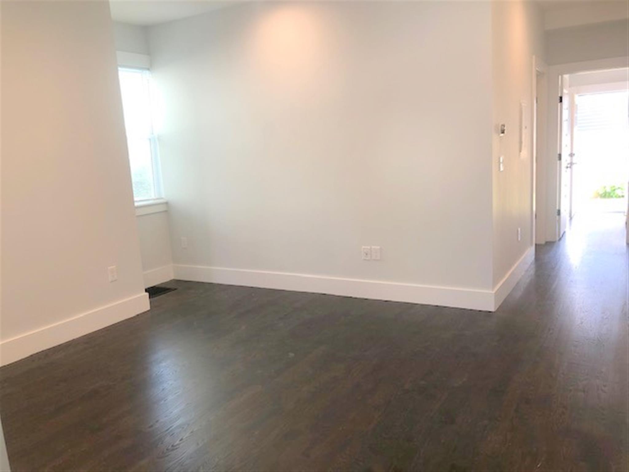 75 Kinnaird St, Riverside