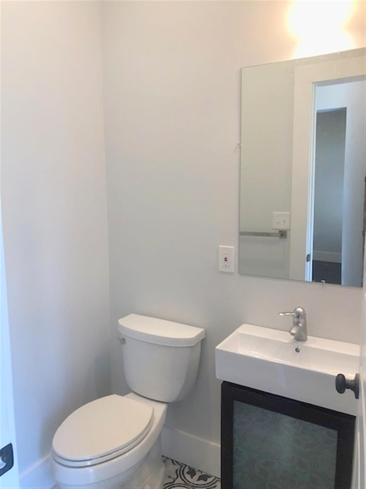 75 Kinnaird St, Riverside