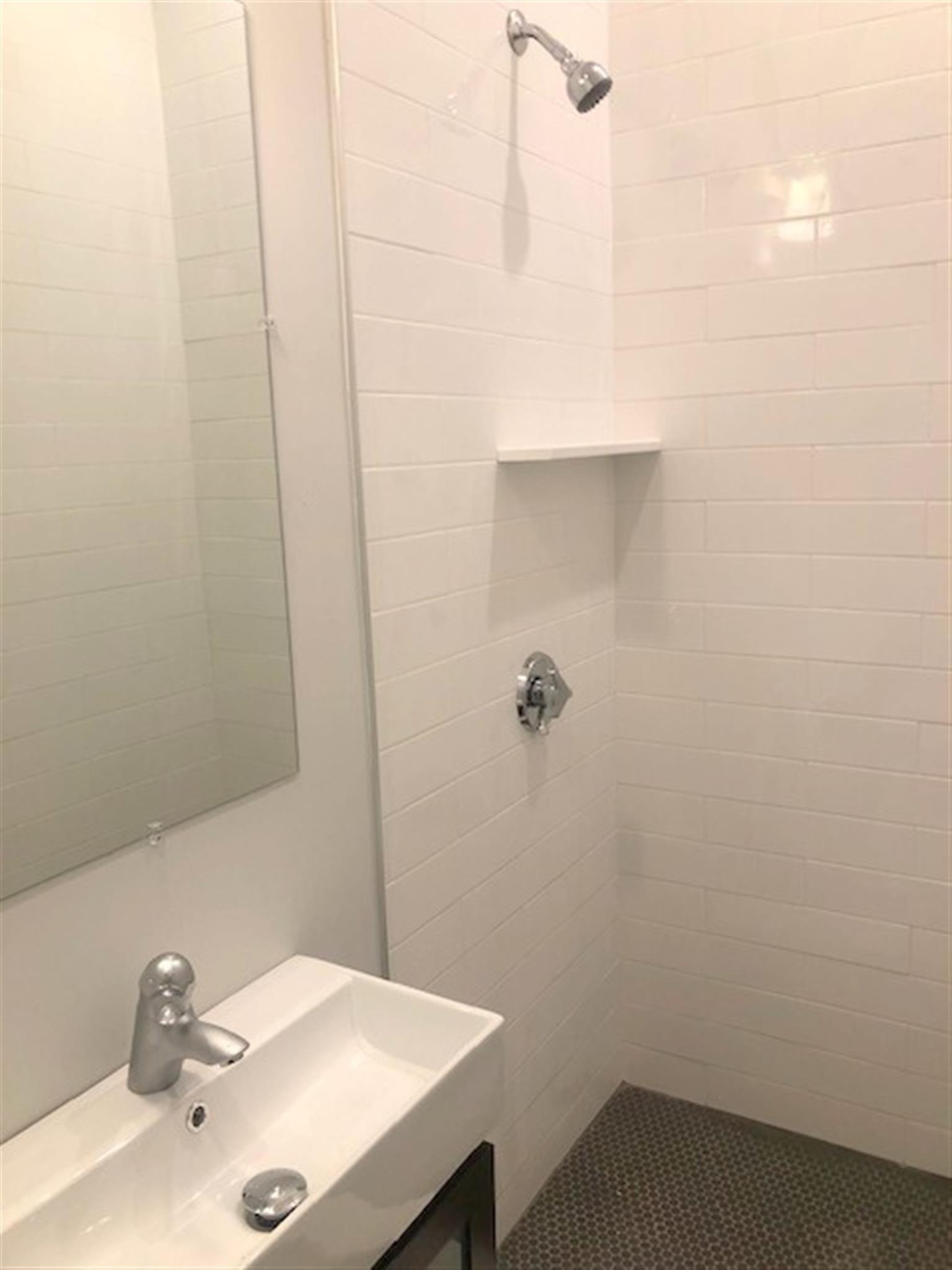 75 Kinnaird St, Riverside