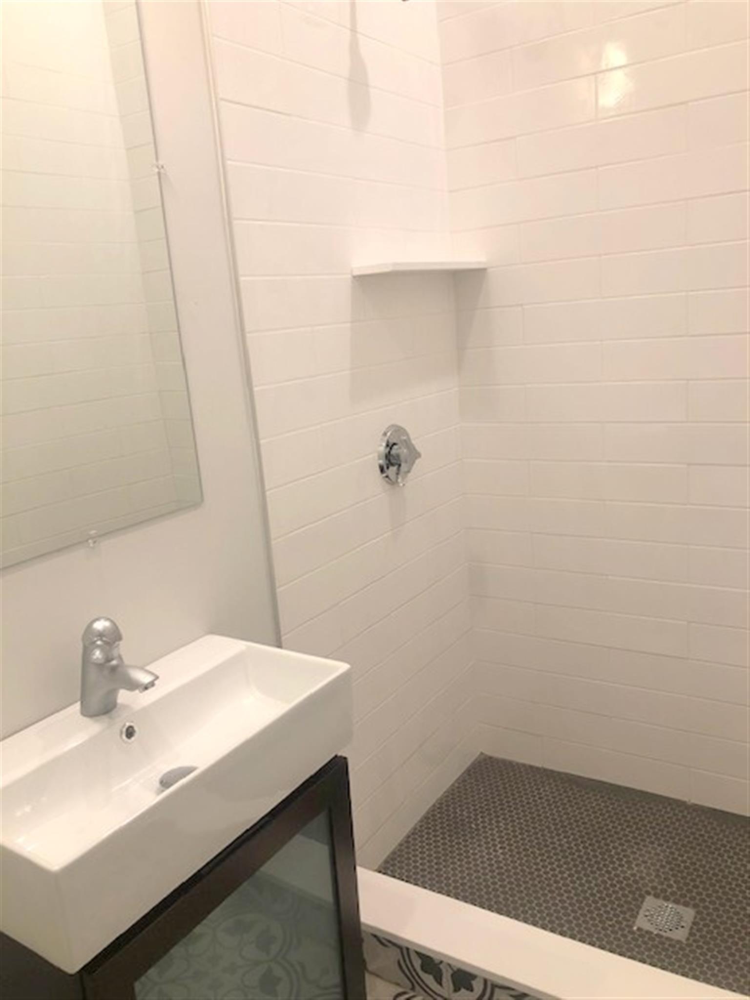 75 Kinnaird St, Riverside