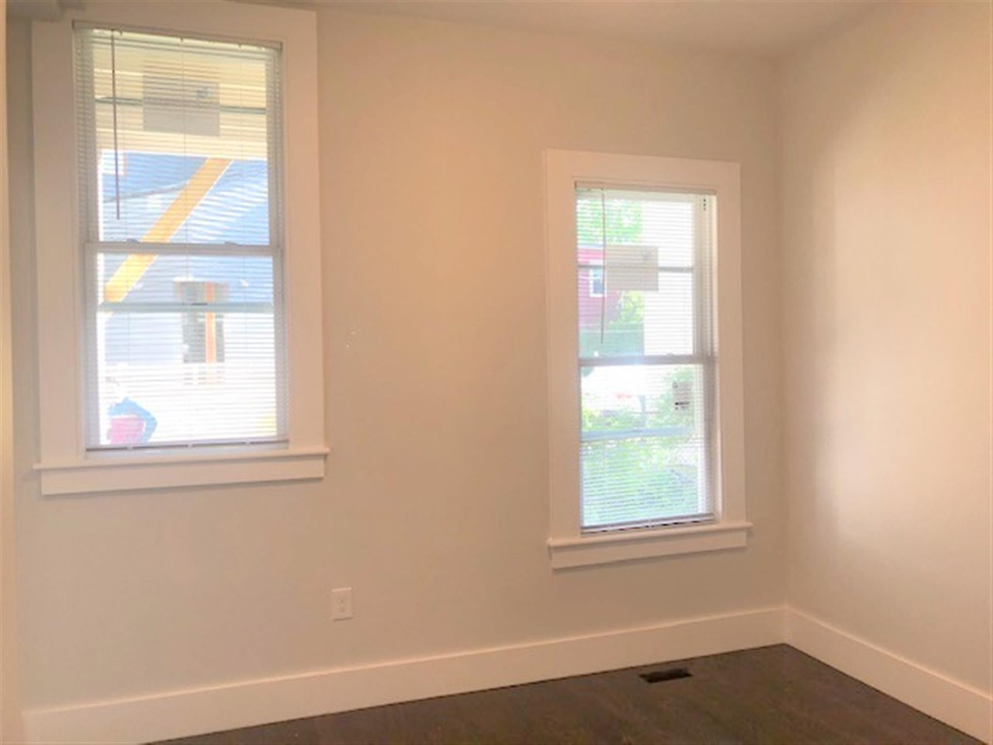 75 Kinnaird St, Riverside