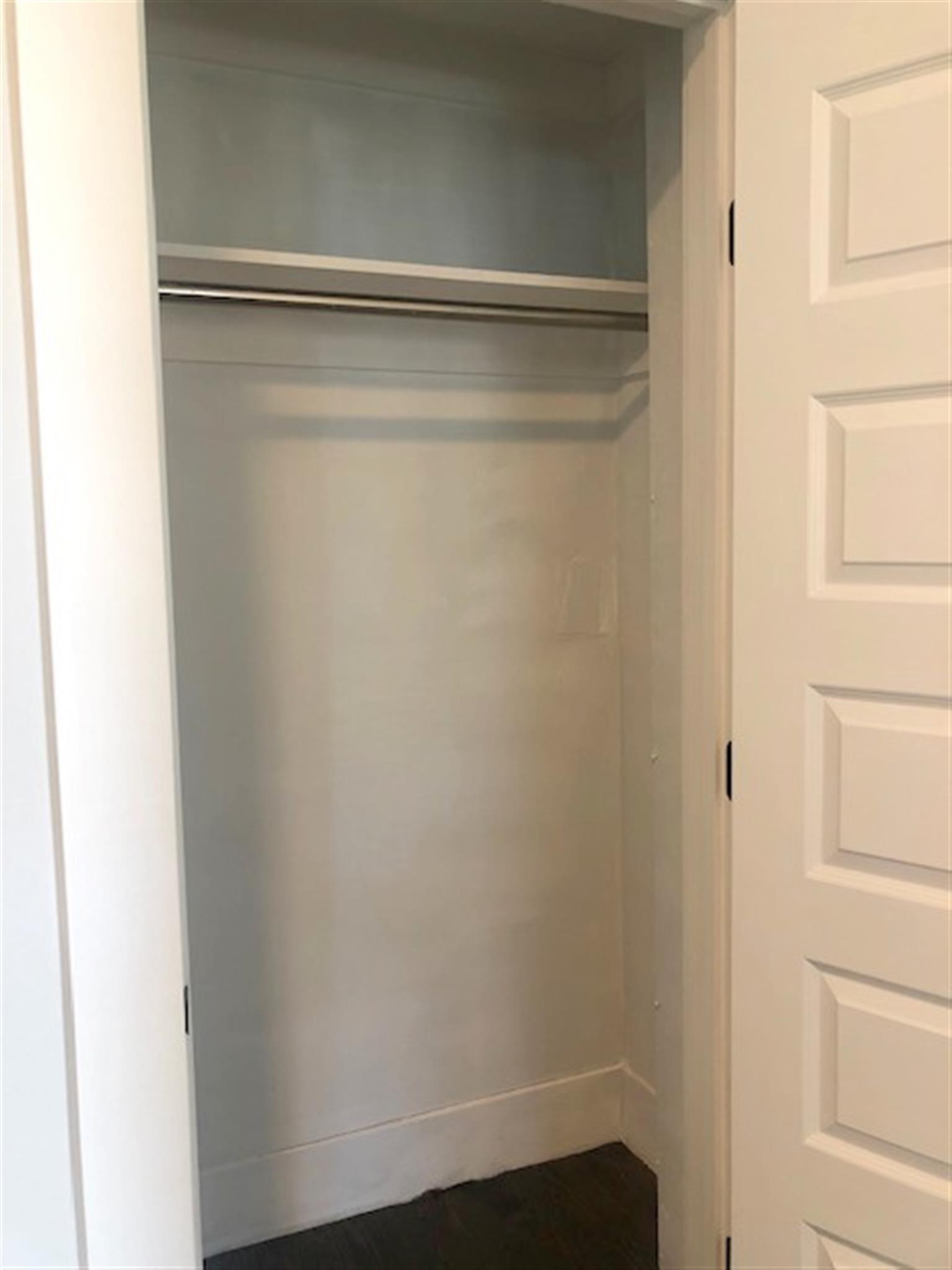 75 Kinnaird St, Riverside