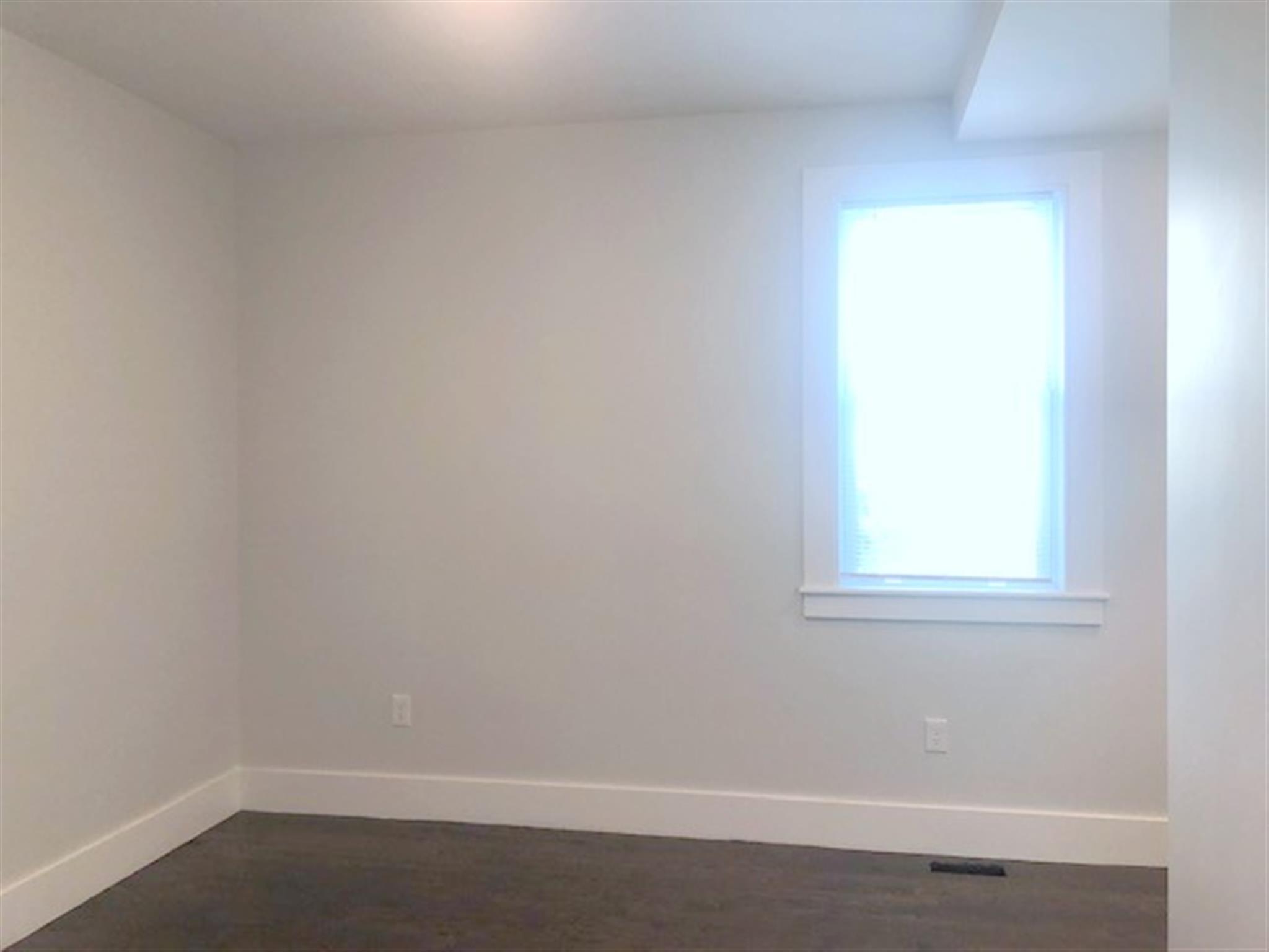 75 Kinnaird St, Riverside