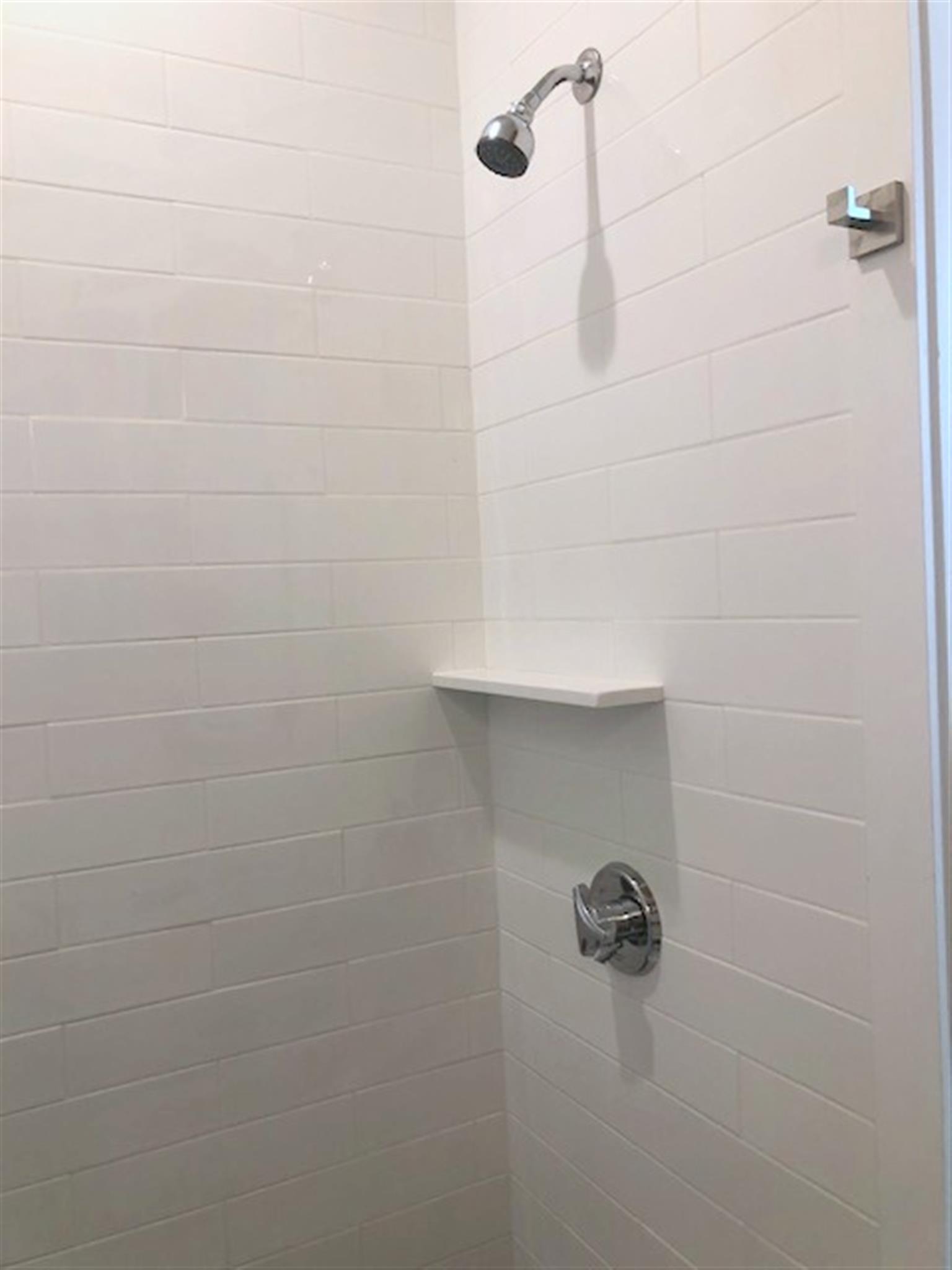 75 Kinnaird St, Central Square