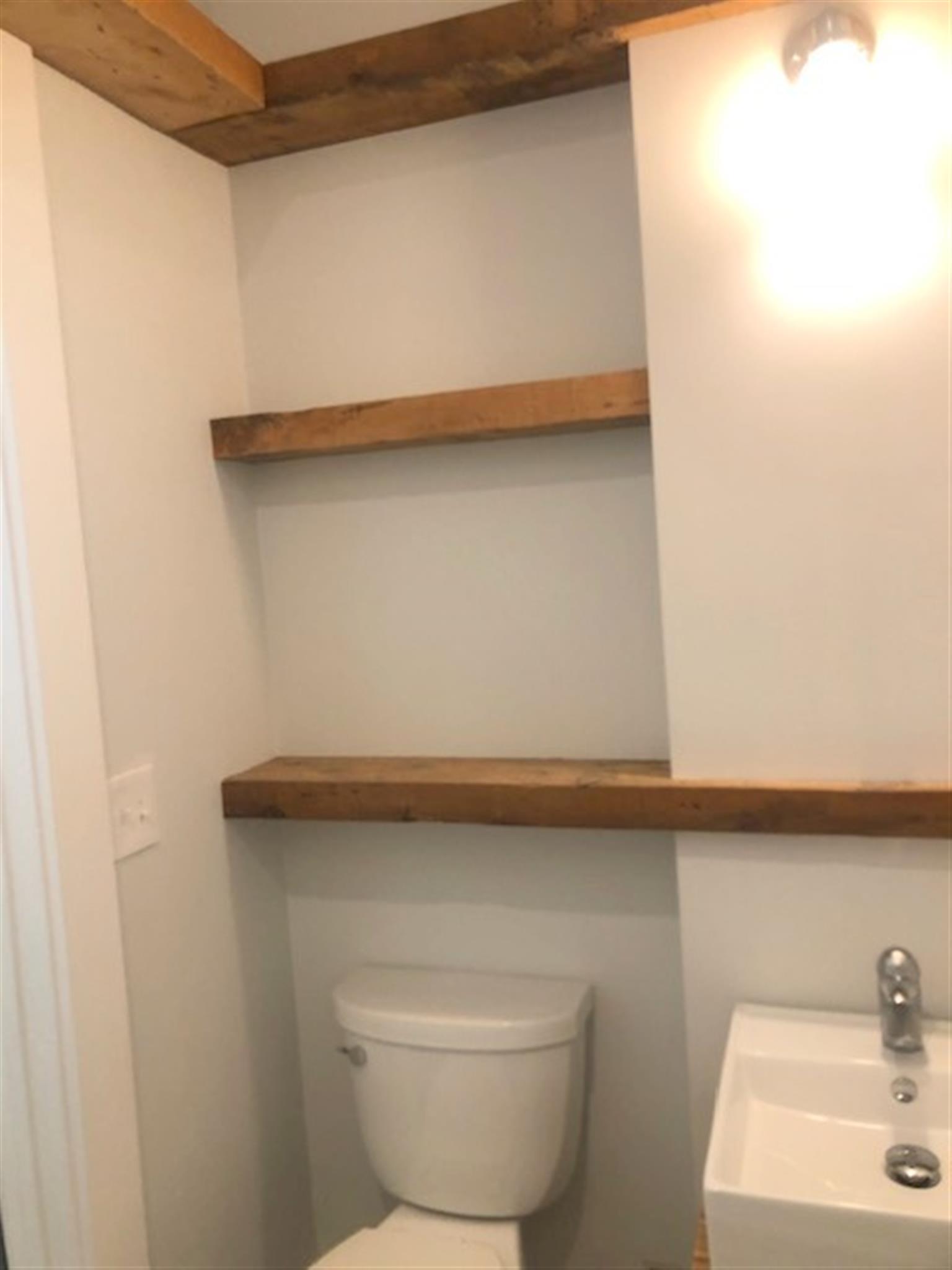 75 Kinnaird St, Central Square