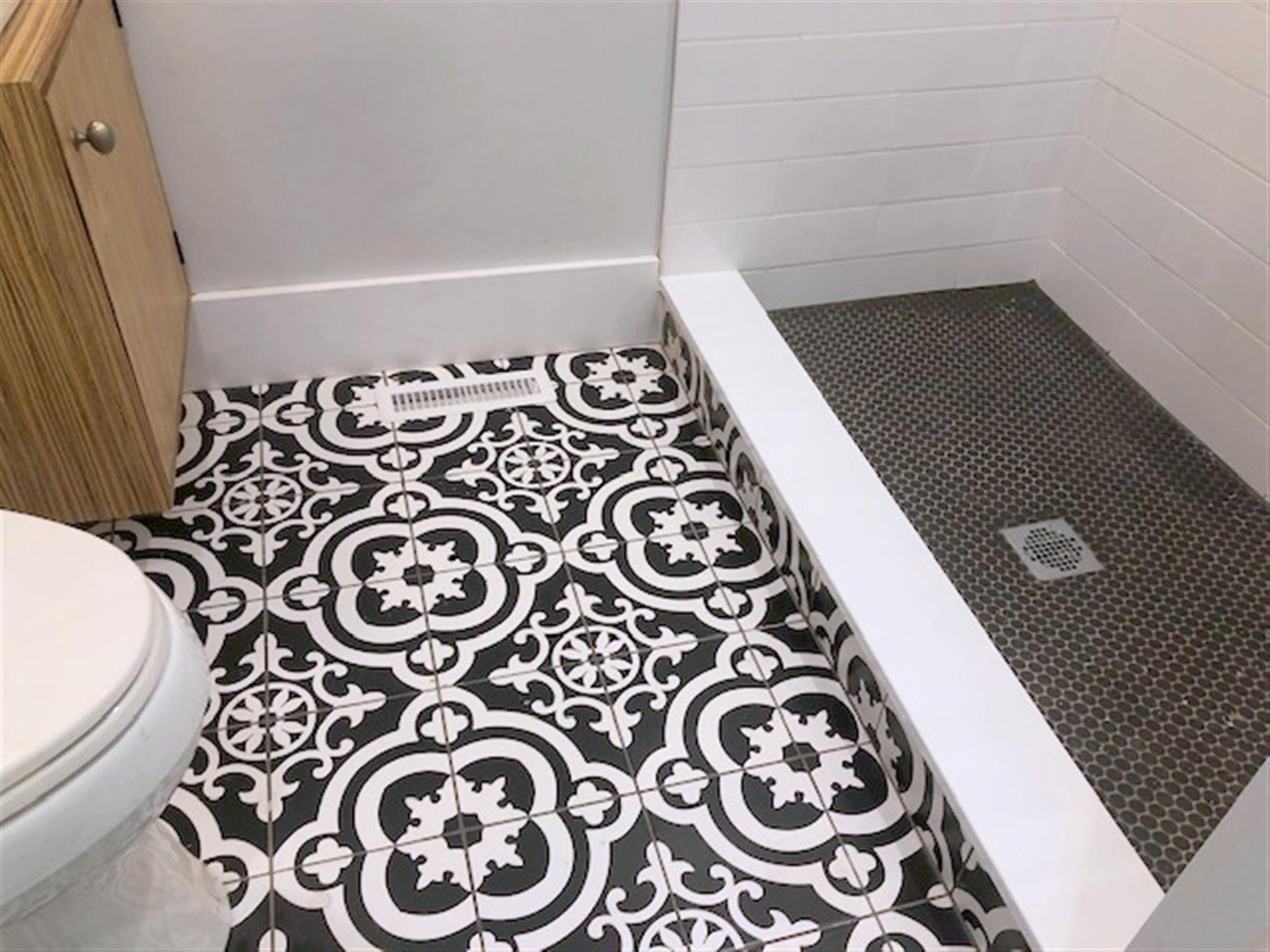 75 Kinnaird St, Central Square