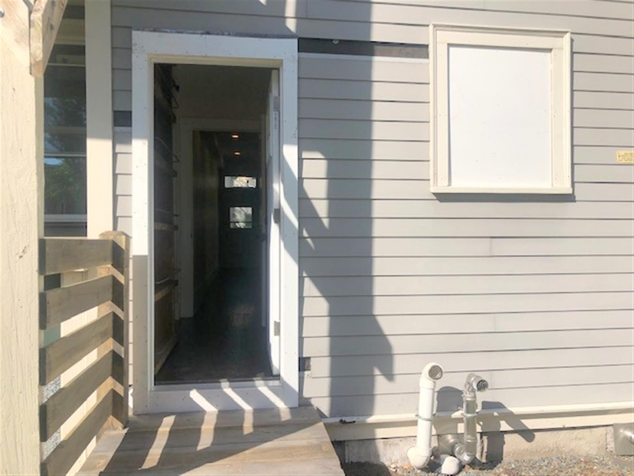 75 Kinnaird St, Riverside