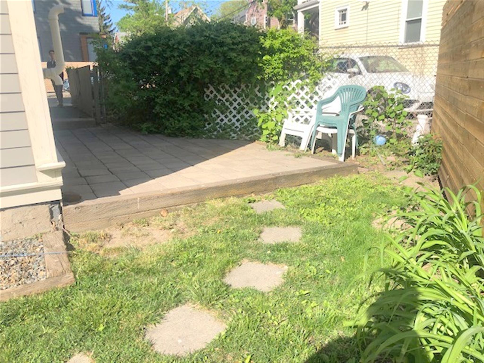 75 Kinnaird St, Riverside