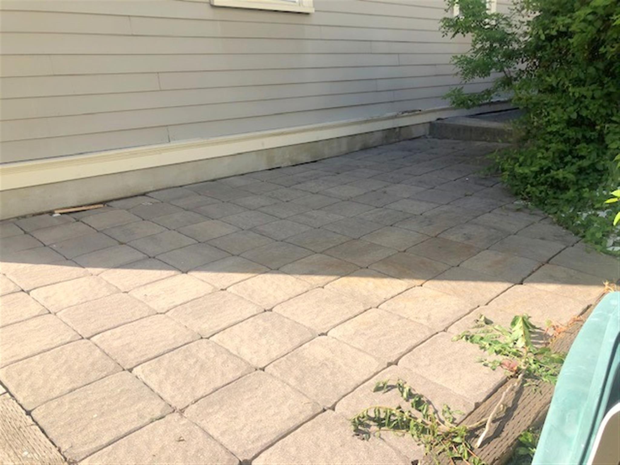 75 Kinnaird St, Riverside