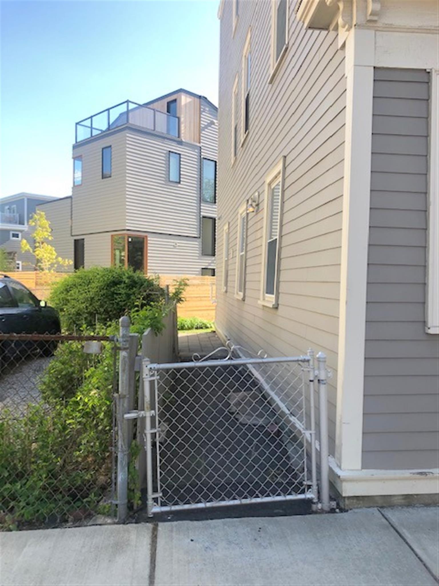 75 Kinnaird St, Riverside