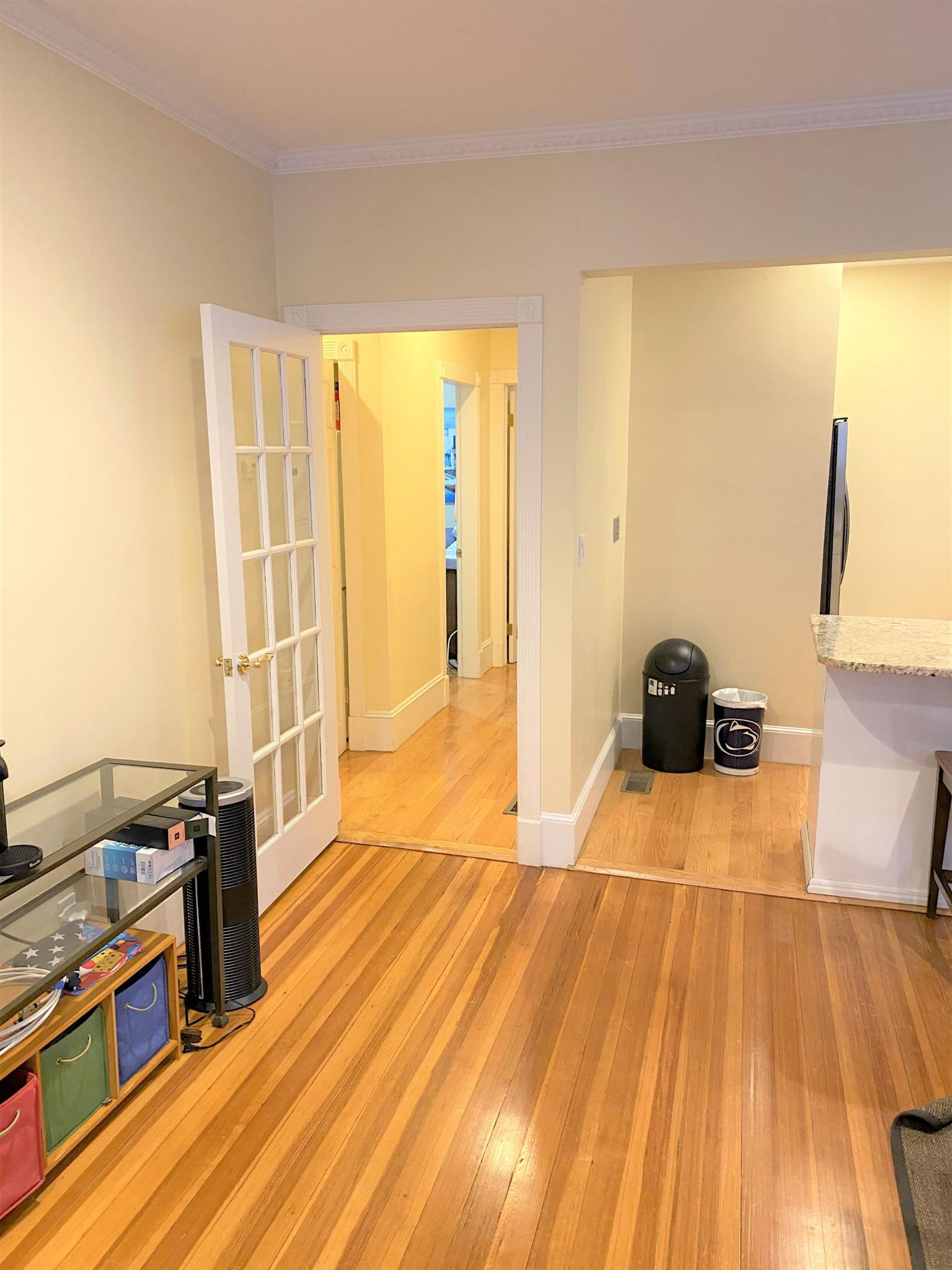 52 Maple Ave, Mid Cambridge