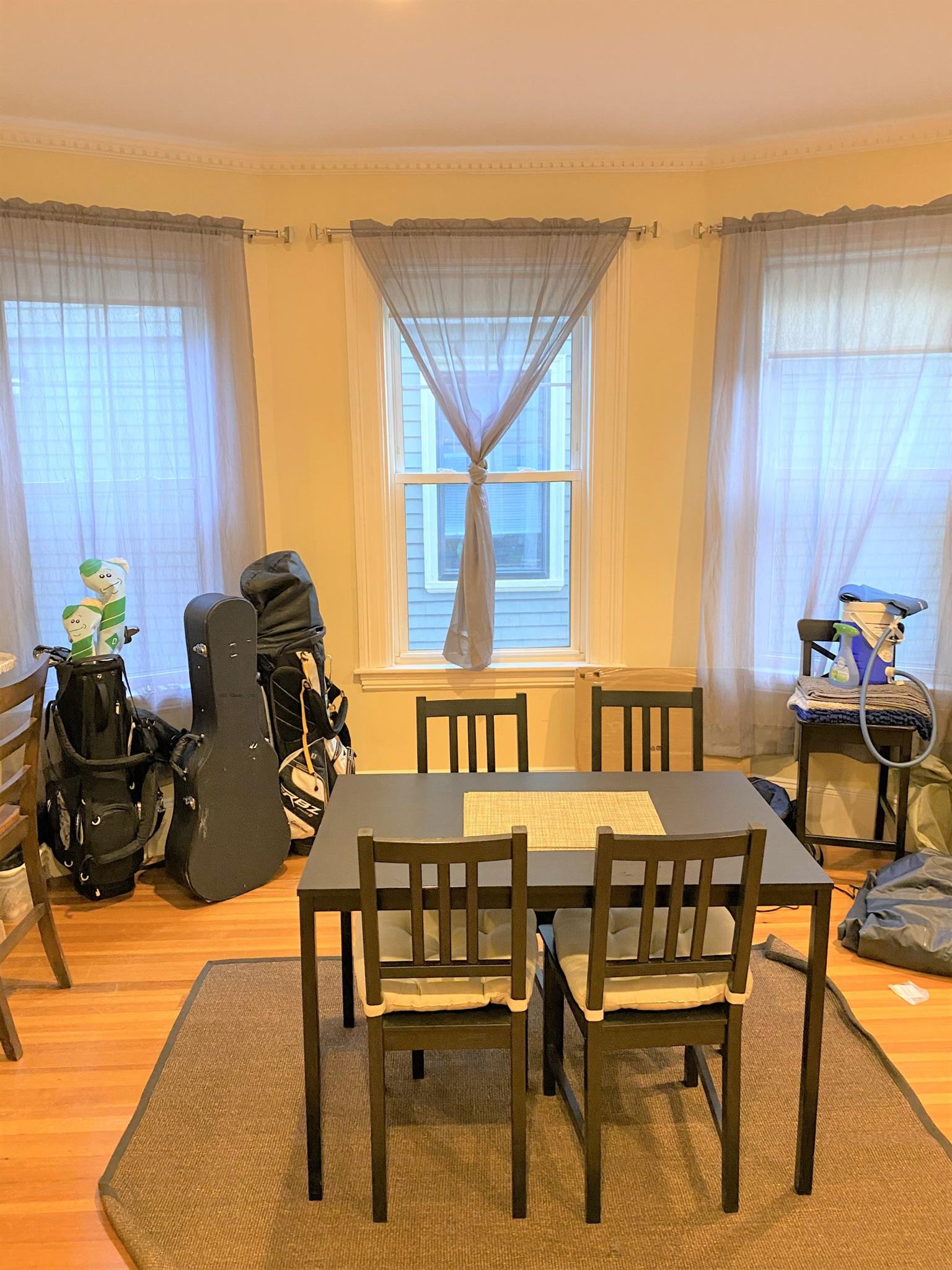 52 Maple Ave, Mid Cambridge