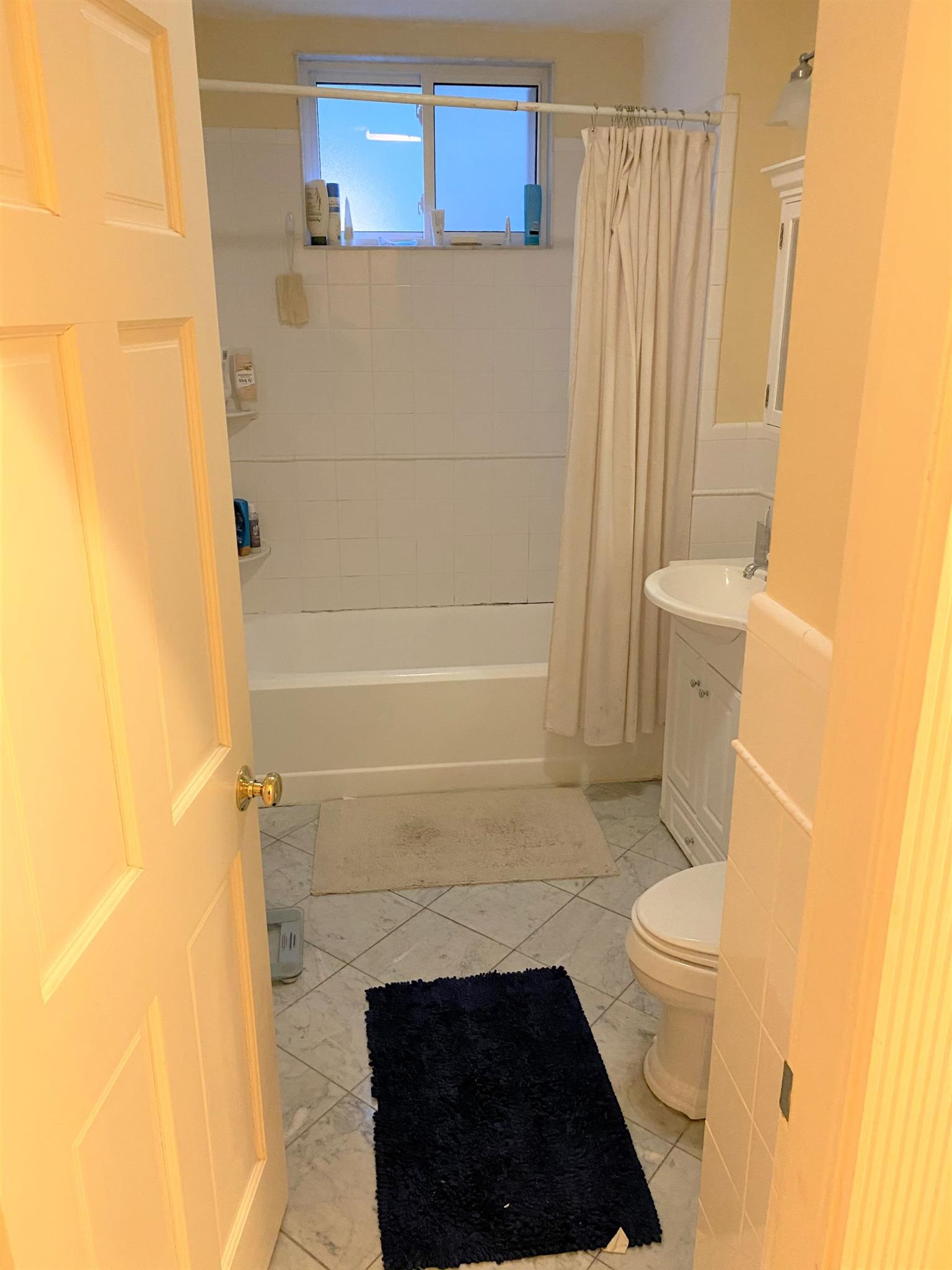 52 Maple Ave, Mid Cambridge