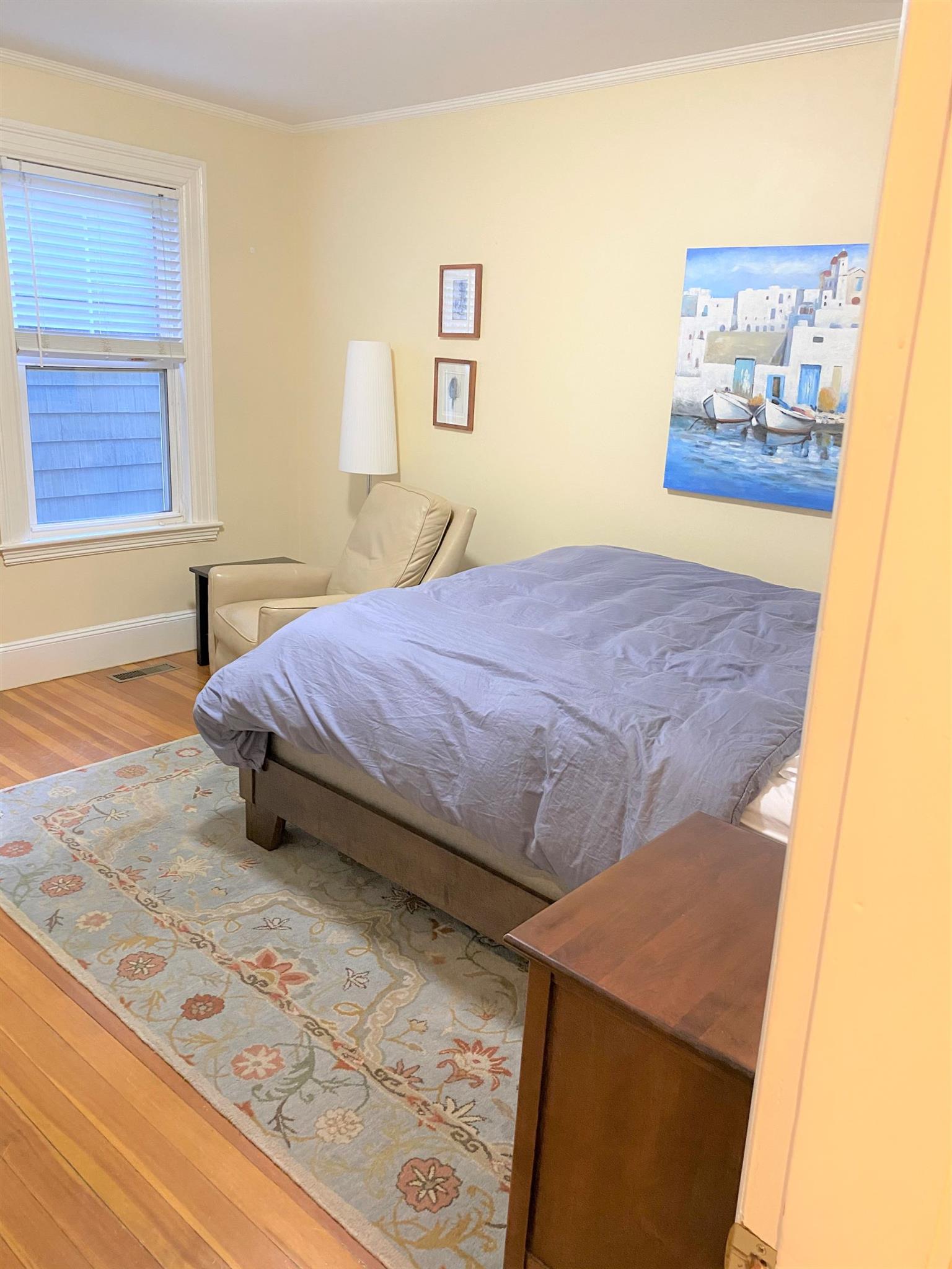 52 Maple Ave, Mid Cambridge