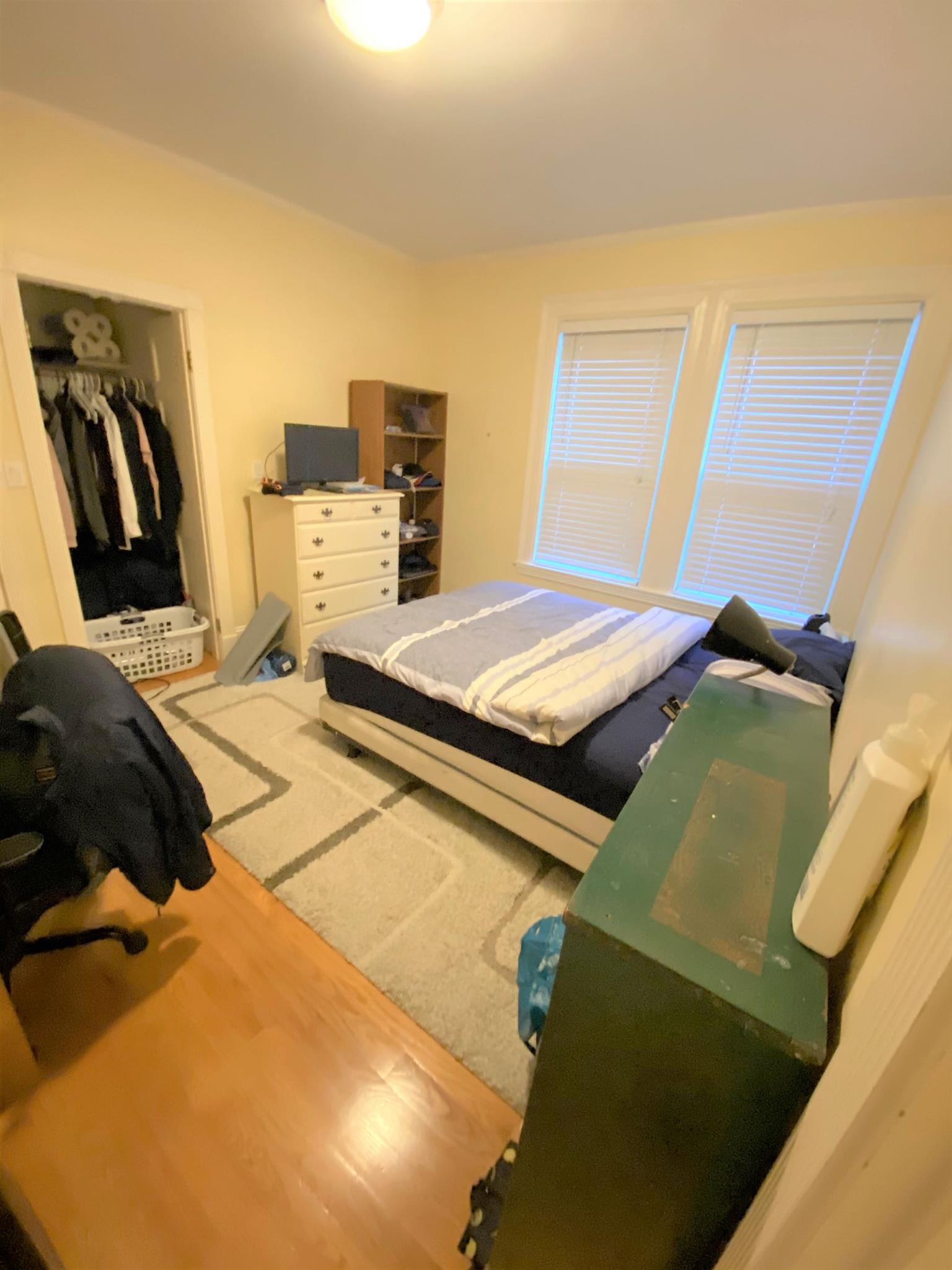 52 Maple Ave, Mid Cambridge