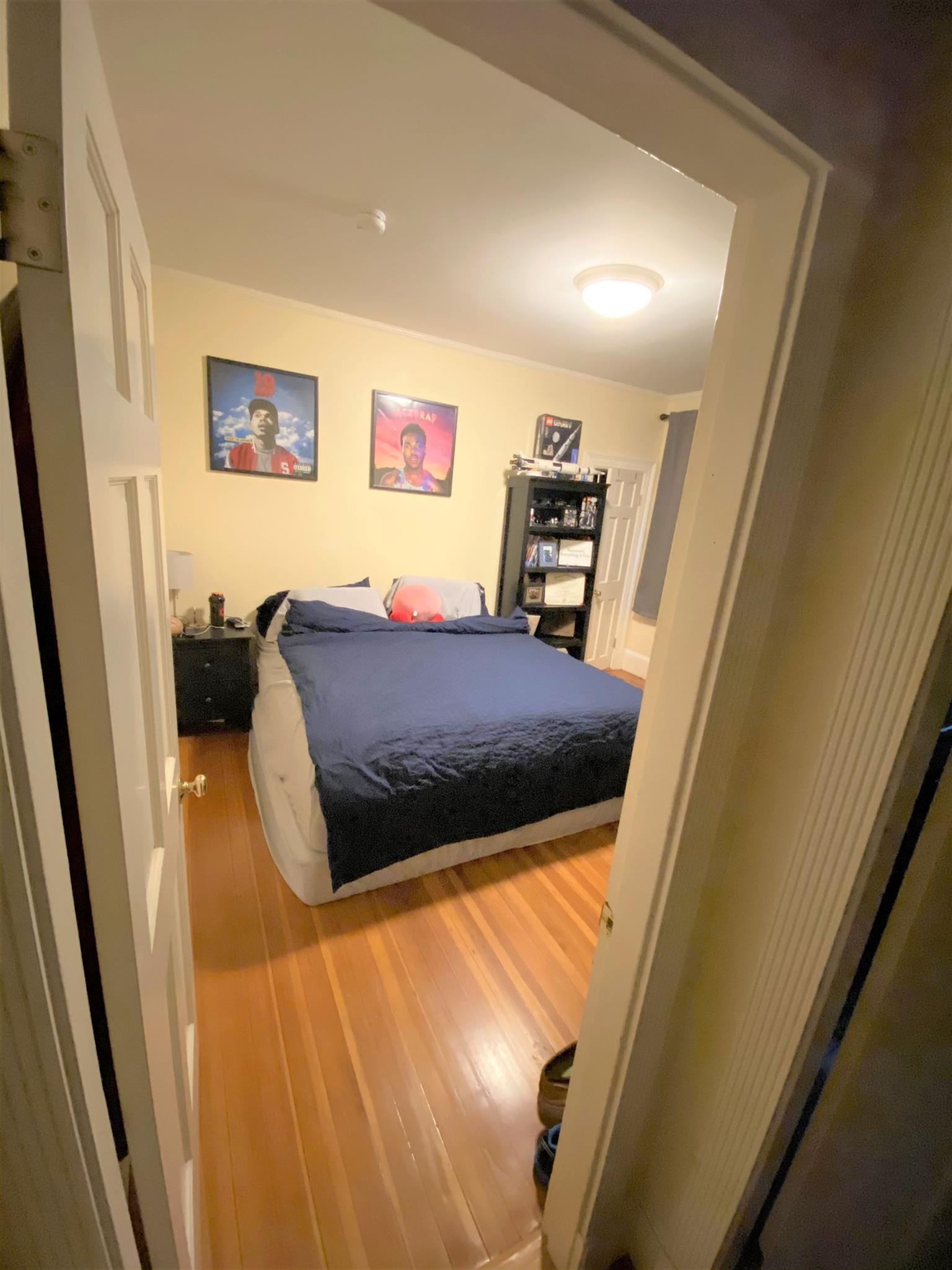 52 Maple Ave, Mid Cambridge