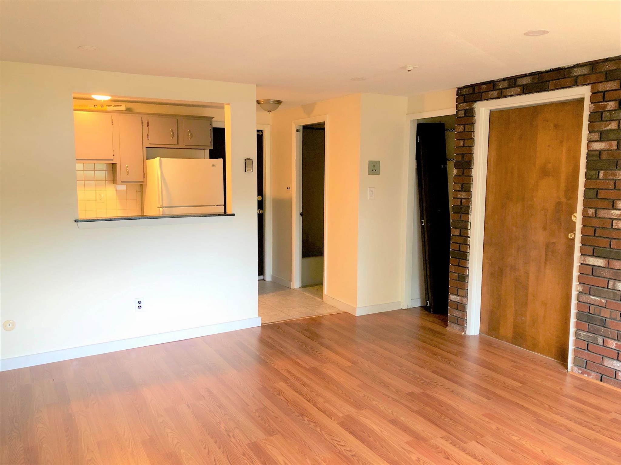 102 Alpine St, Spring Hill