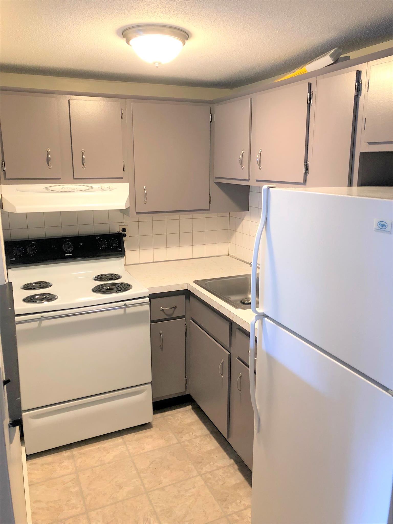 102 Alpine St, Spring Hill