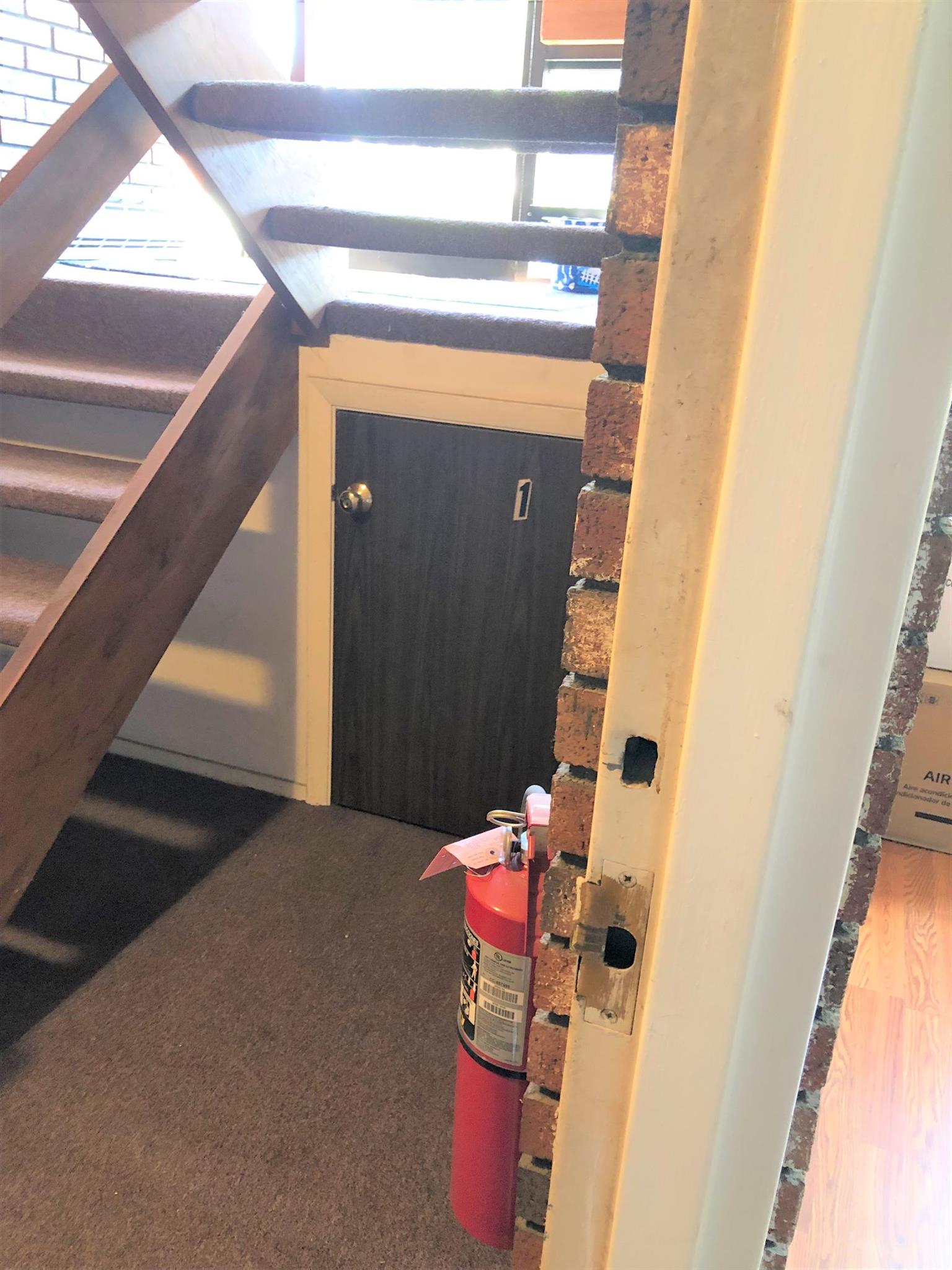 102 Alpine St, Spring Hill