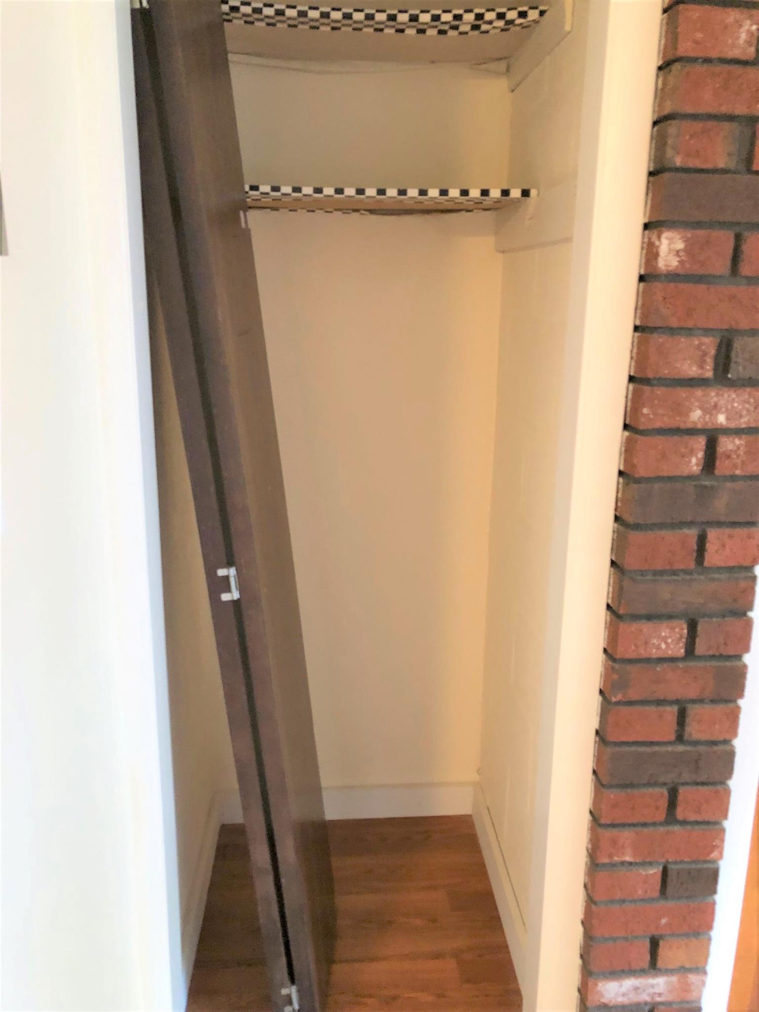 102 Alpine St, Spring Hill