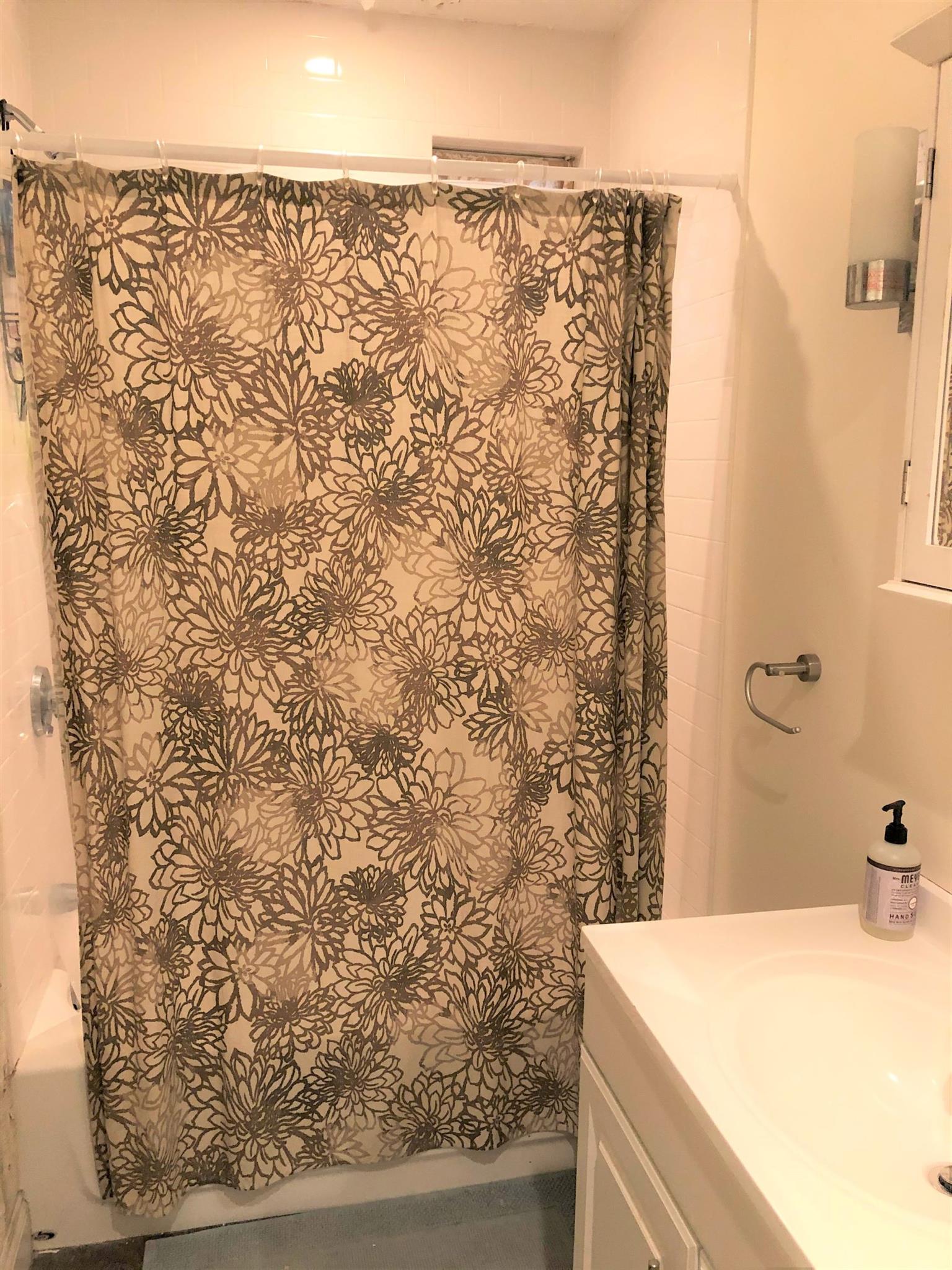 94 Boston Ave, Medford