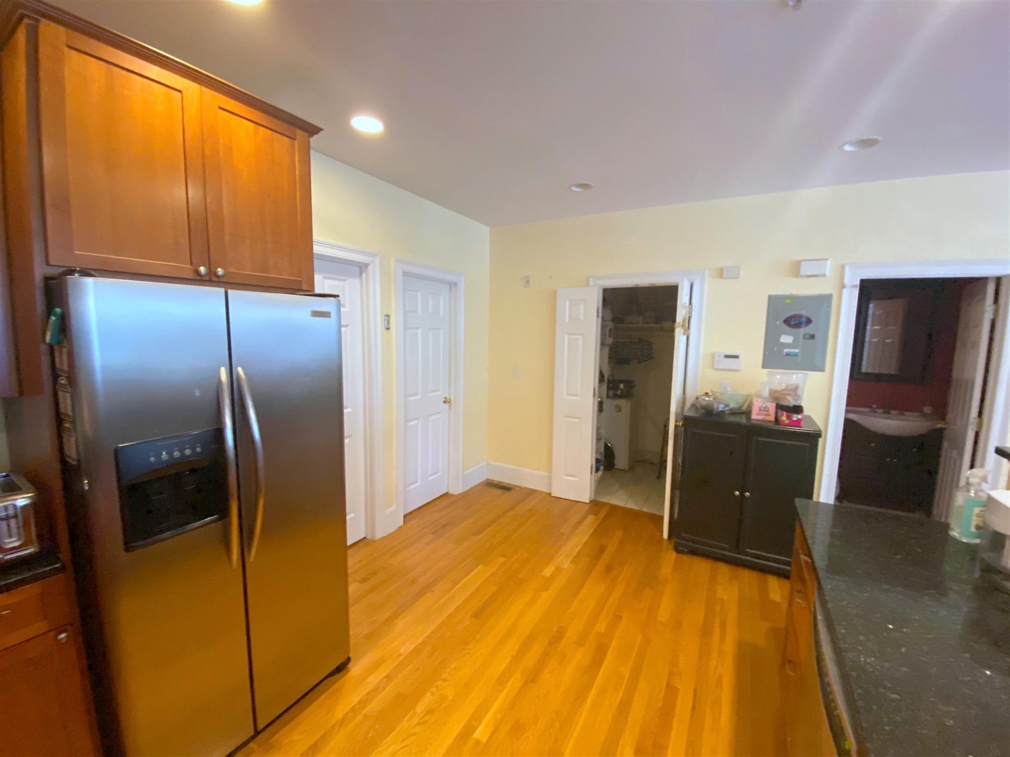 40 Prince St, Cambridgeport
