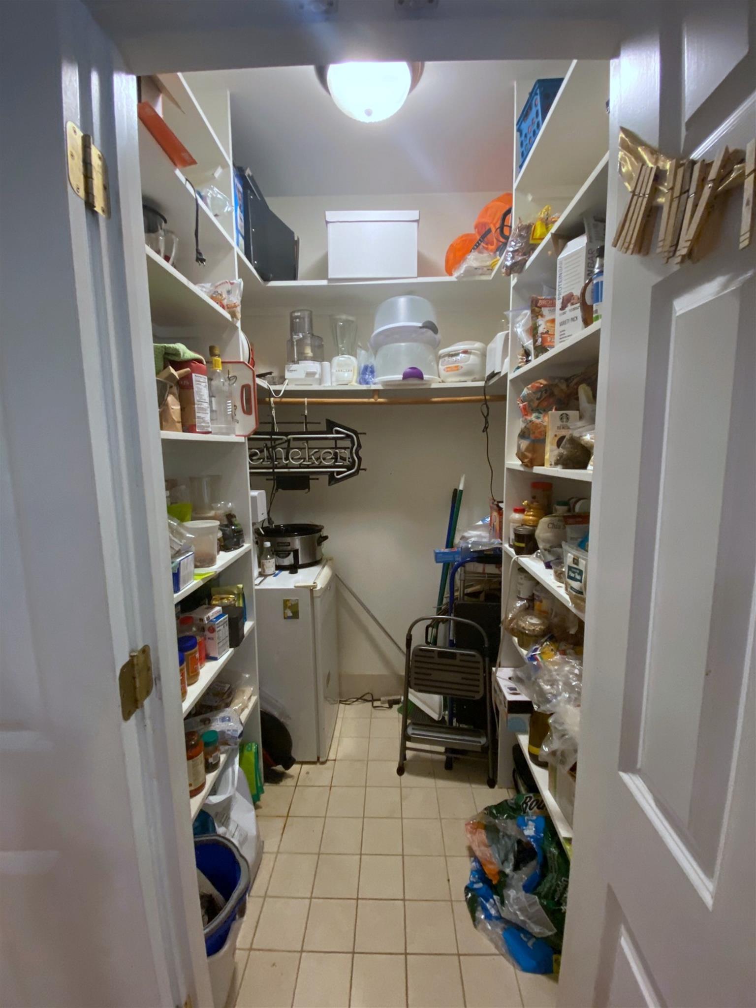 40 Prince St, Cambridgeport