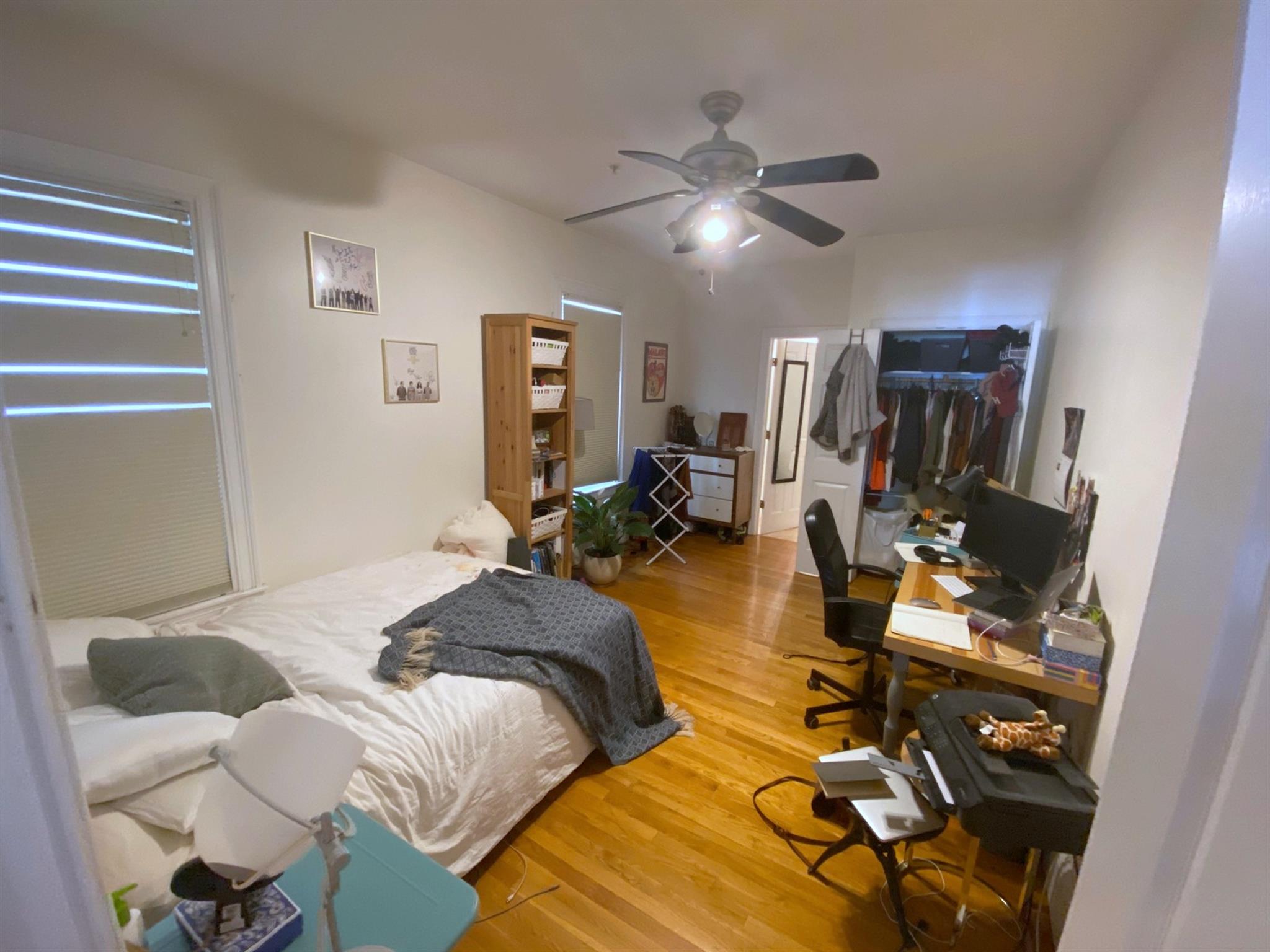 40 Prince St, Cambridgeport