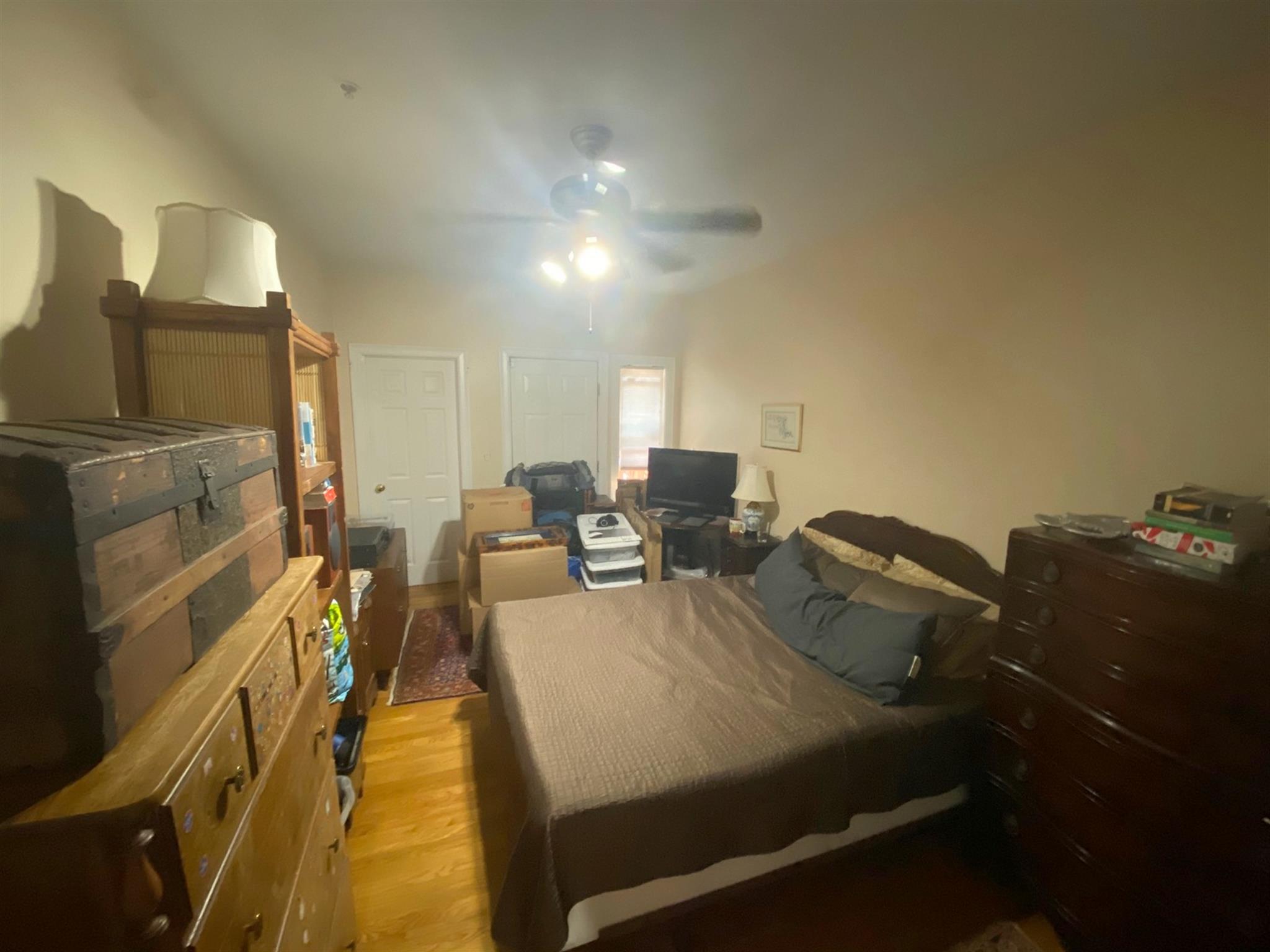 40 Prince St, Cambridgeport