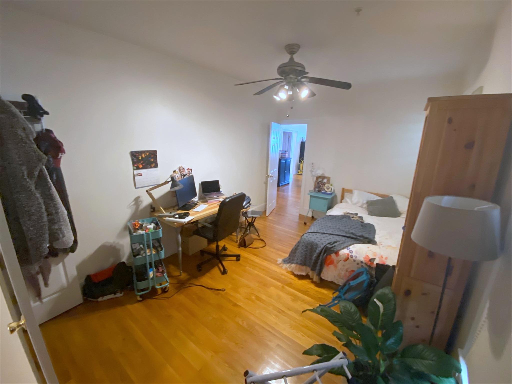 40 Prince St, Cambridgeport