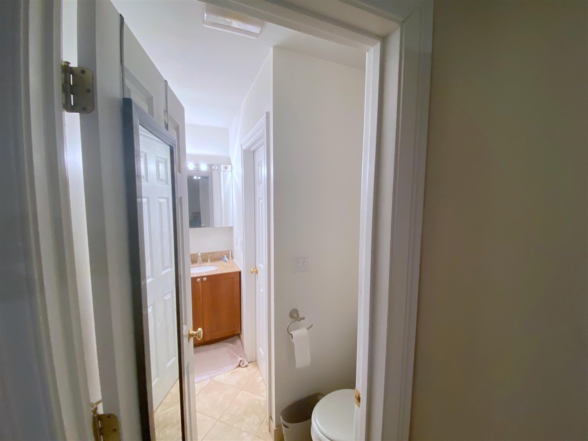 40 Prince St, Cambridgeport