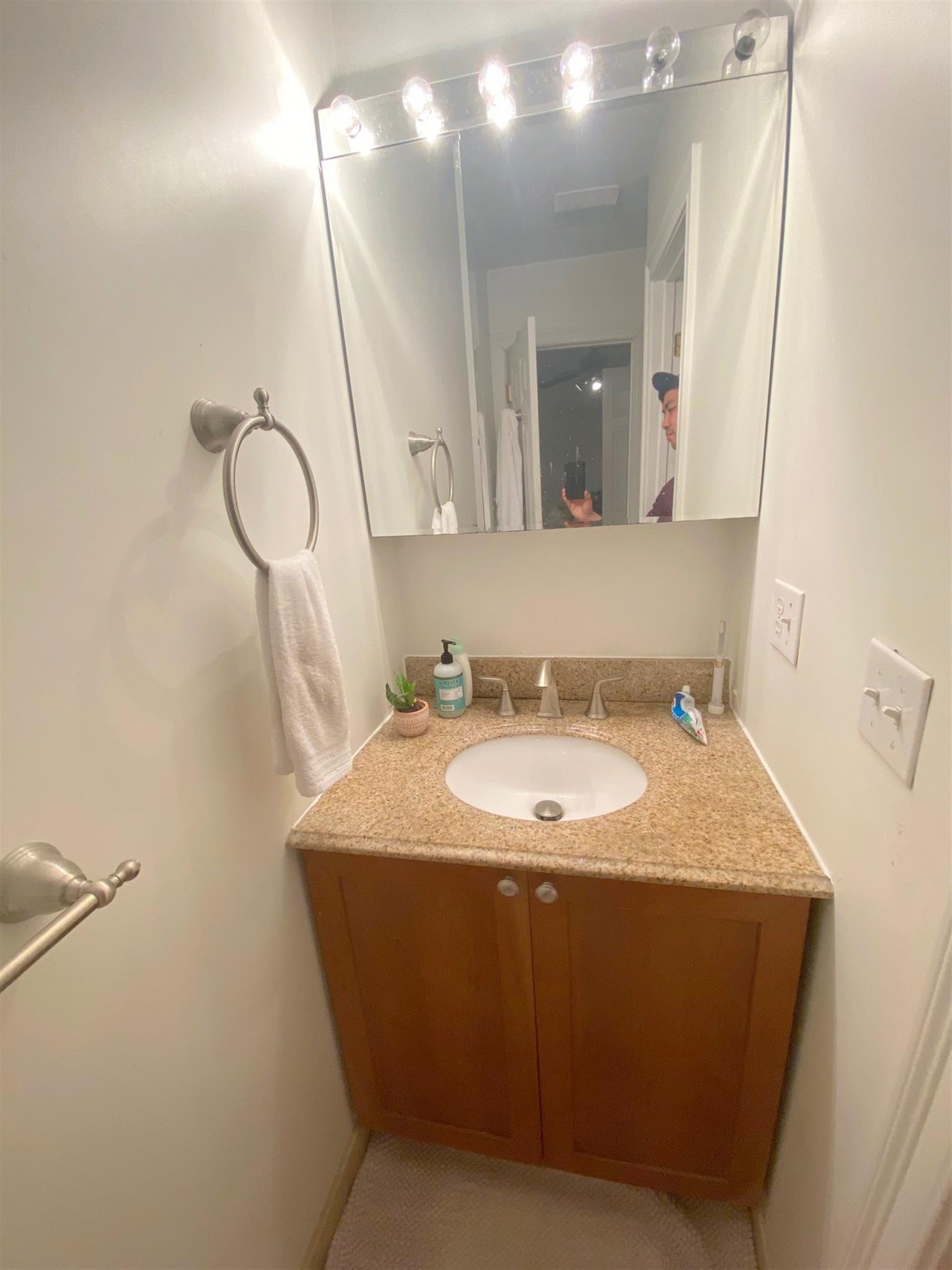 40 Prince St, Cambridgeport