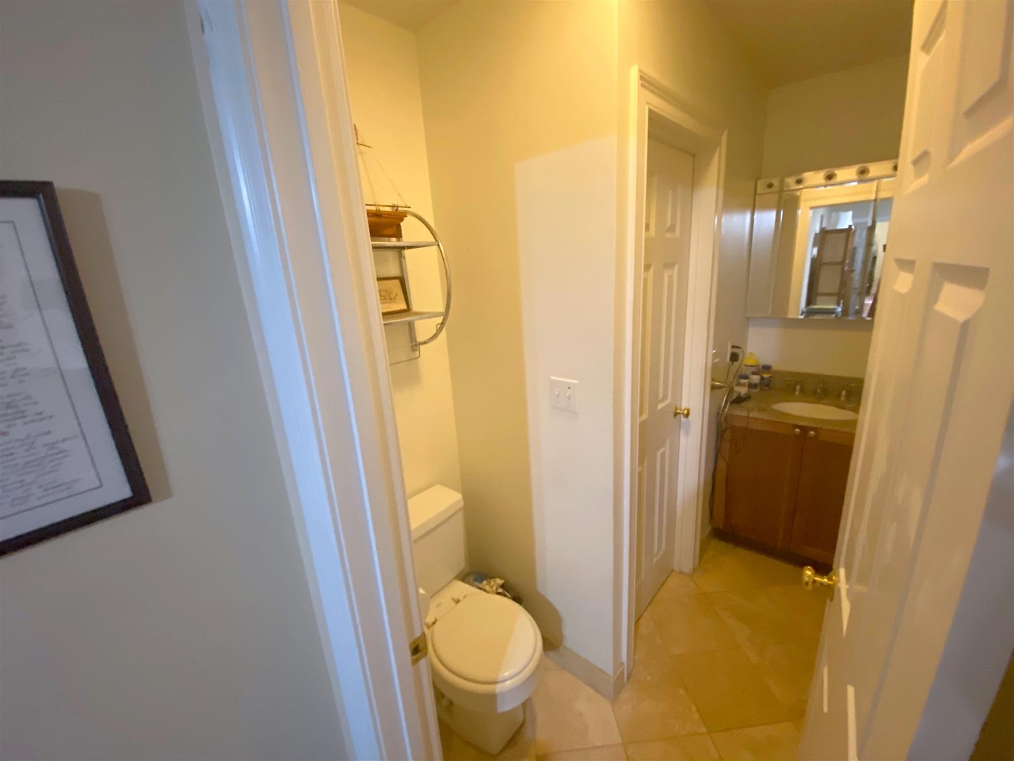 40 Prince St, Cambridgeport