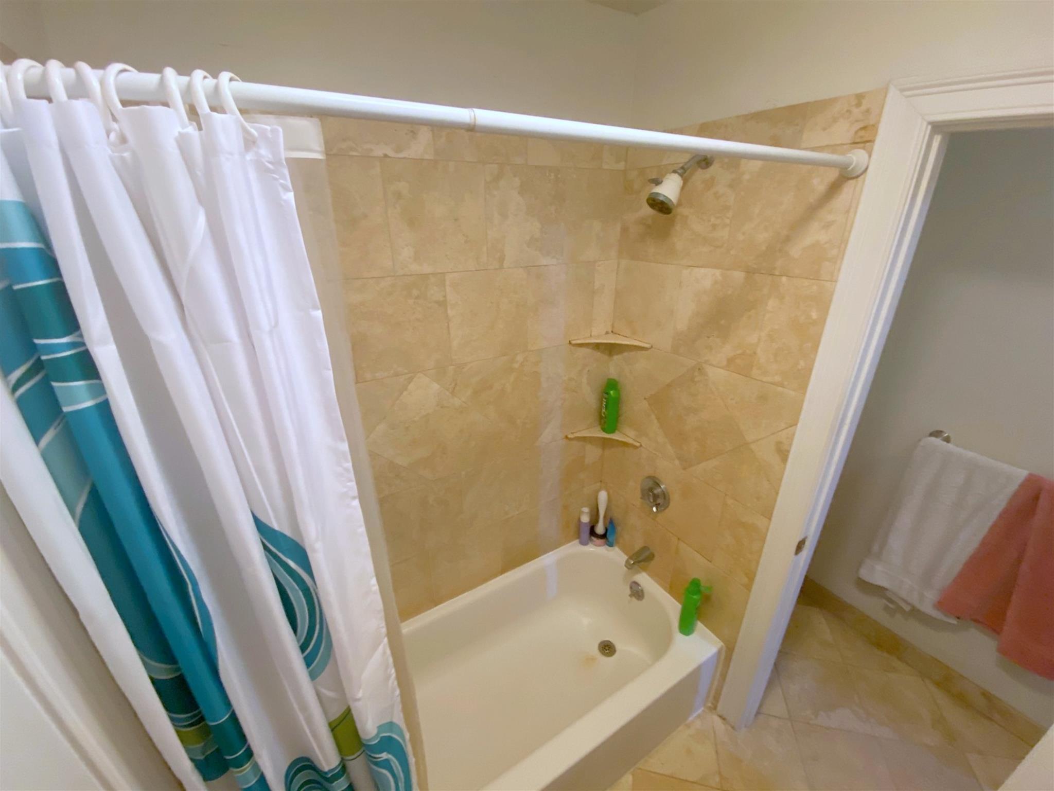 40 Prince St, Cambridgeport