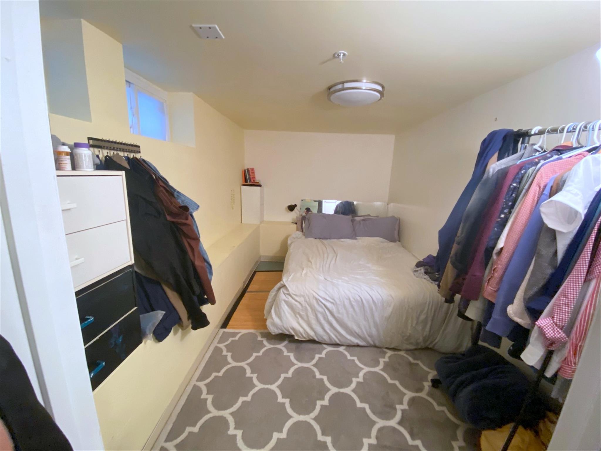 40 Prince St, Cambridgeport