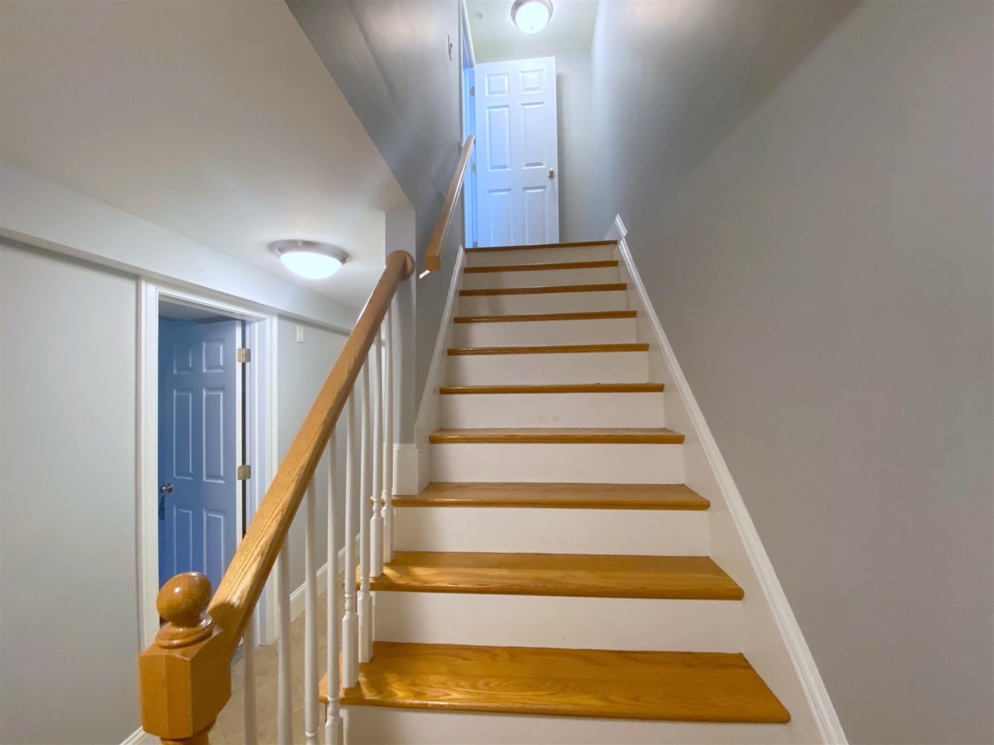 40 Prince St, Cambridgeport