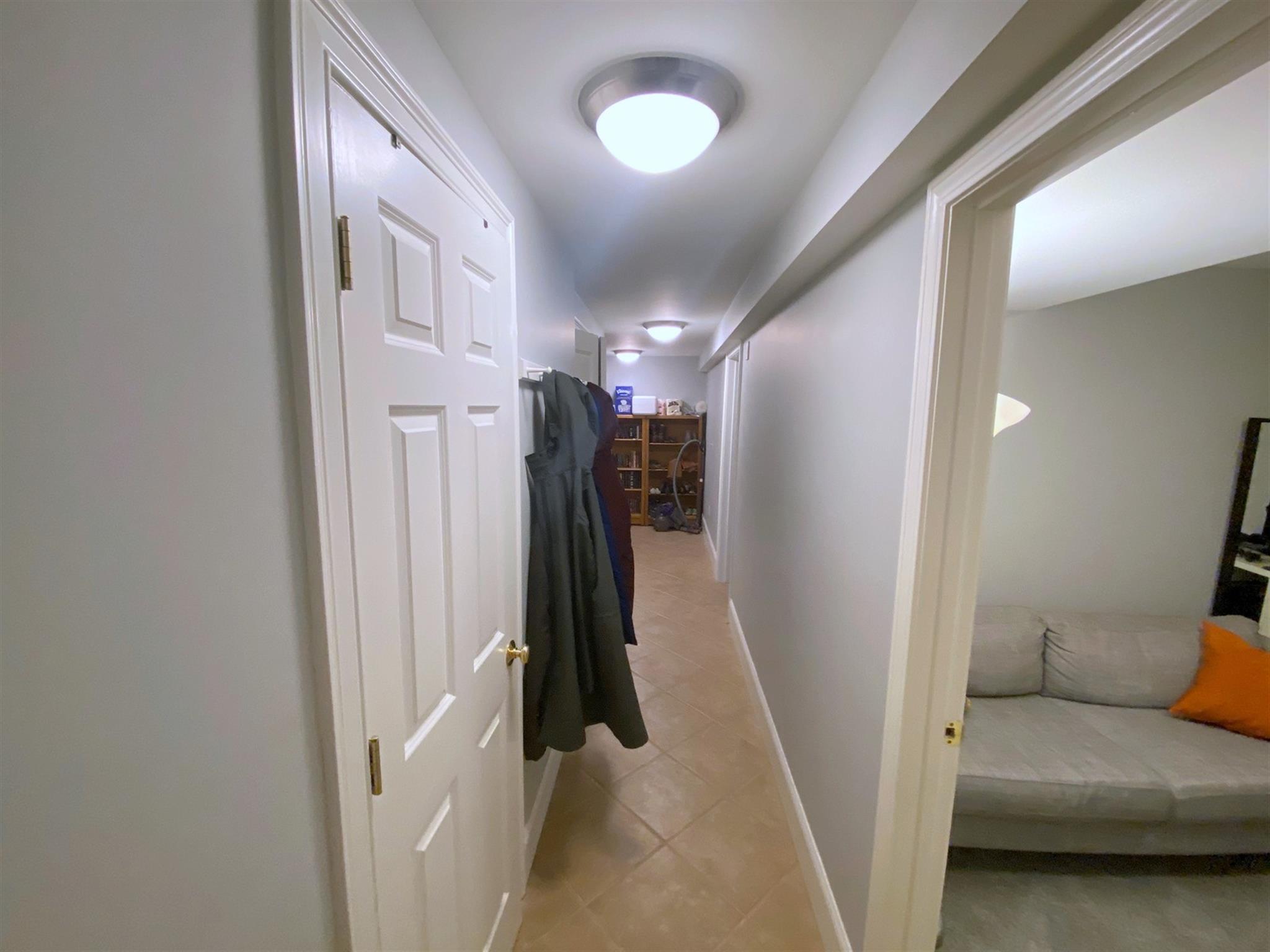 40 Prince St, Cambridgeport