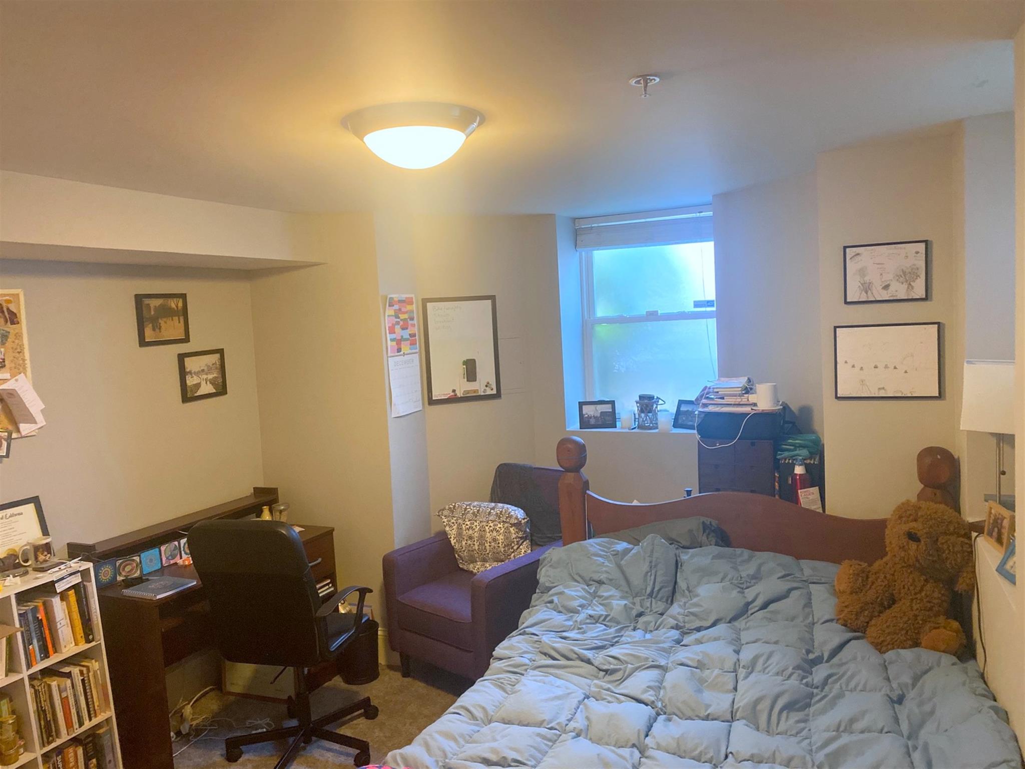 40 Prince St, Cambridgeport