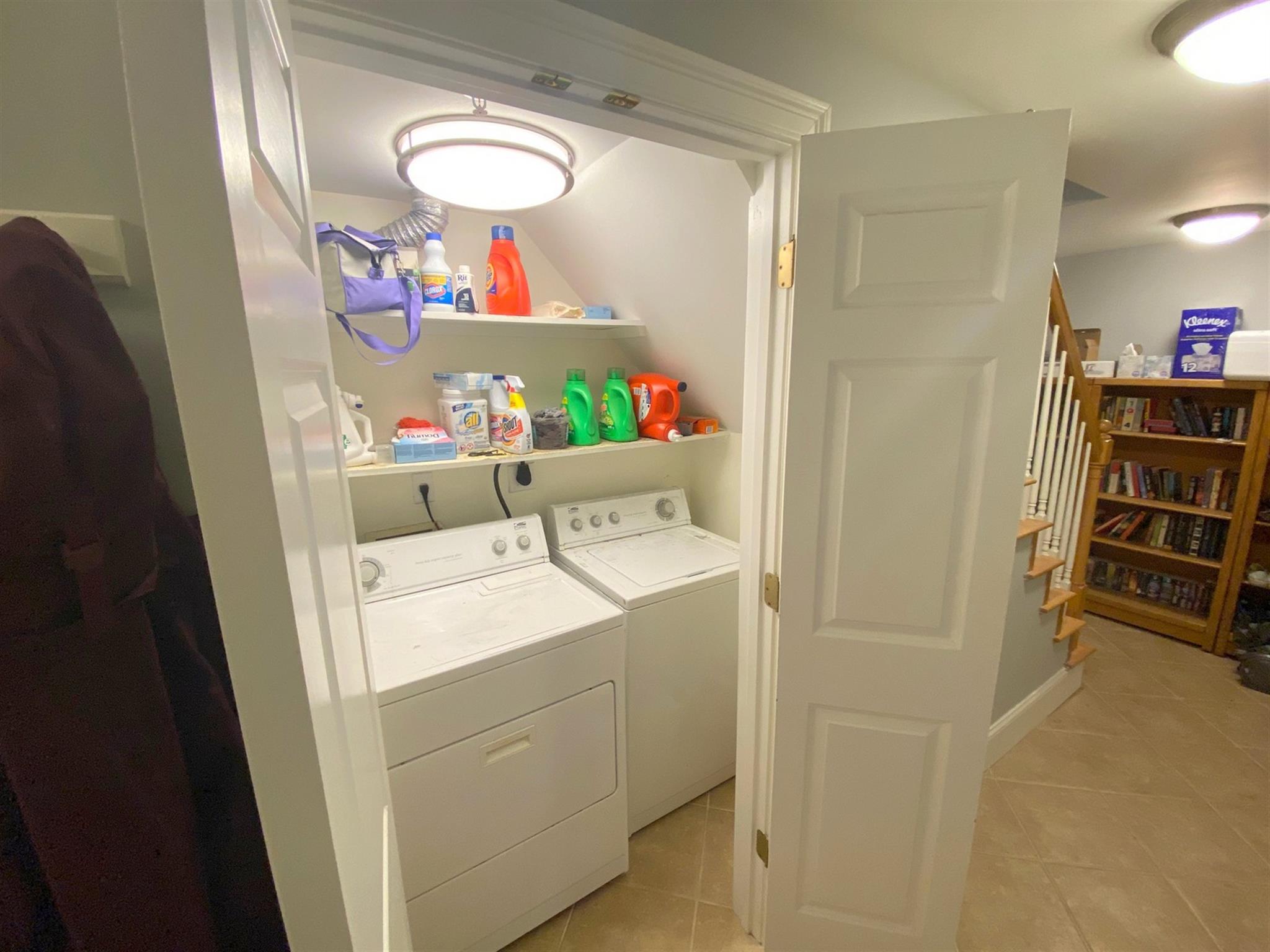 40 Prince St, Cambridgeport