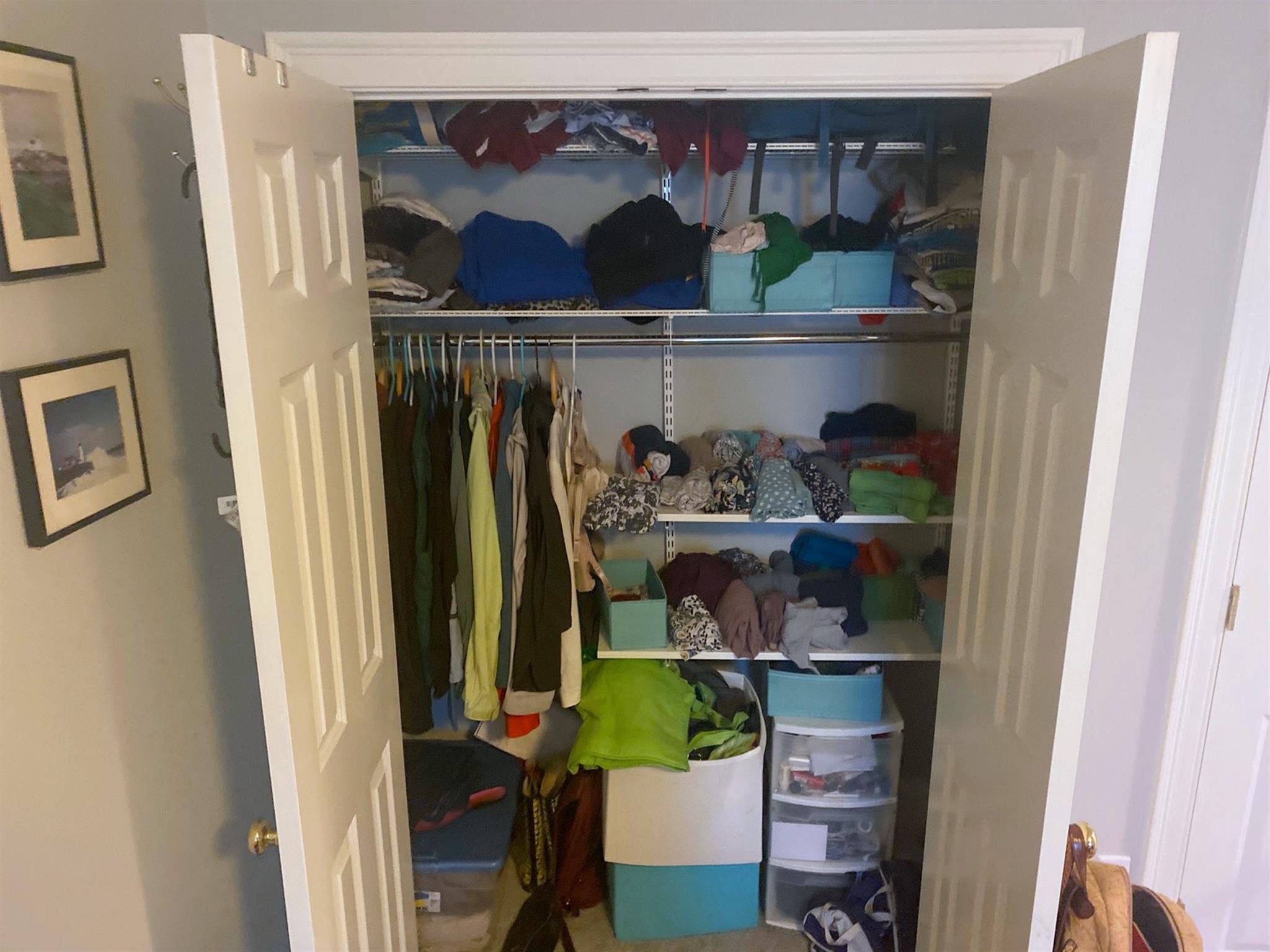 40 Prince St, Cambridgeport