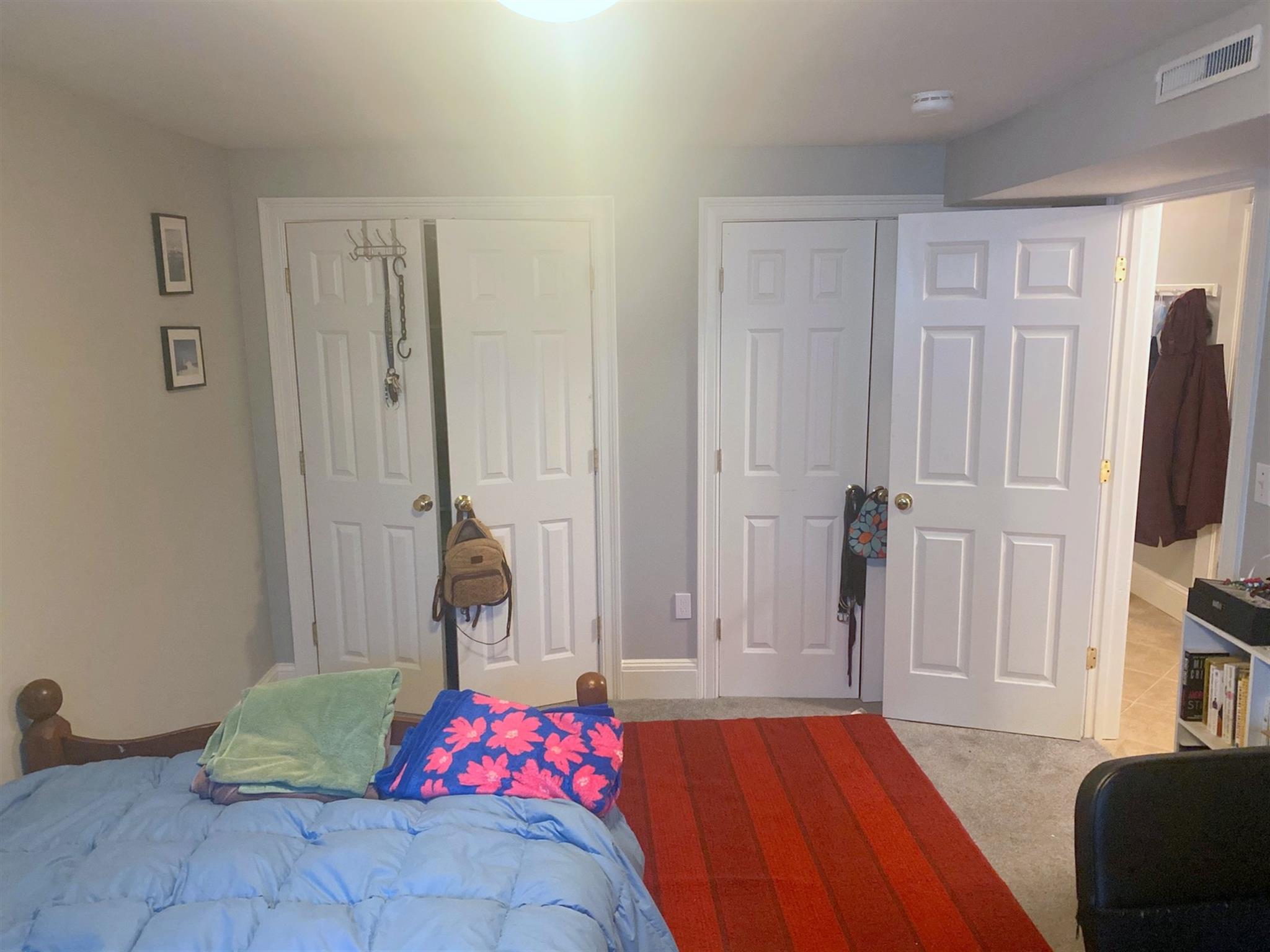 40 Prince St, Cambridgeport