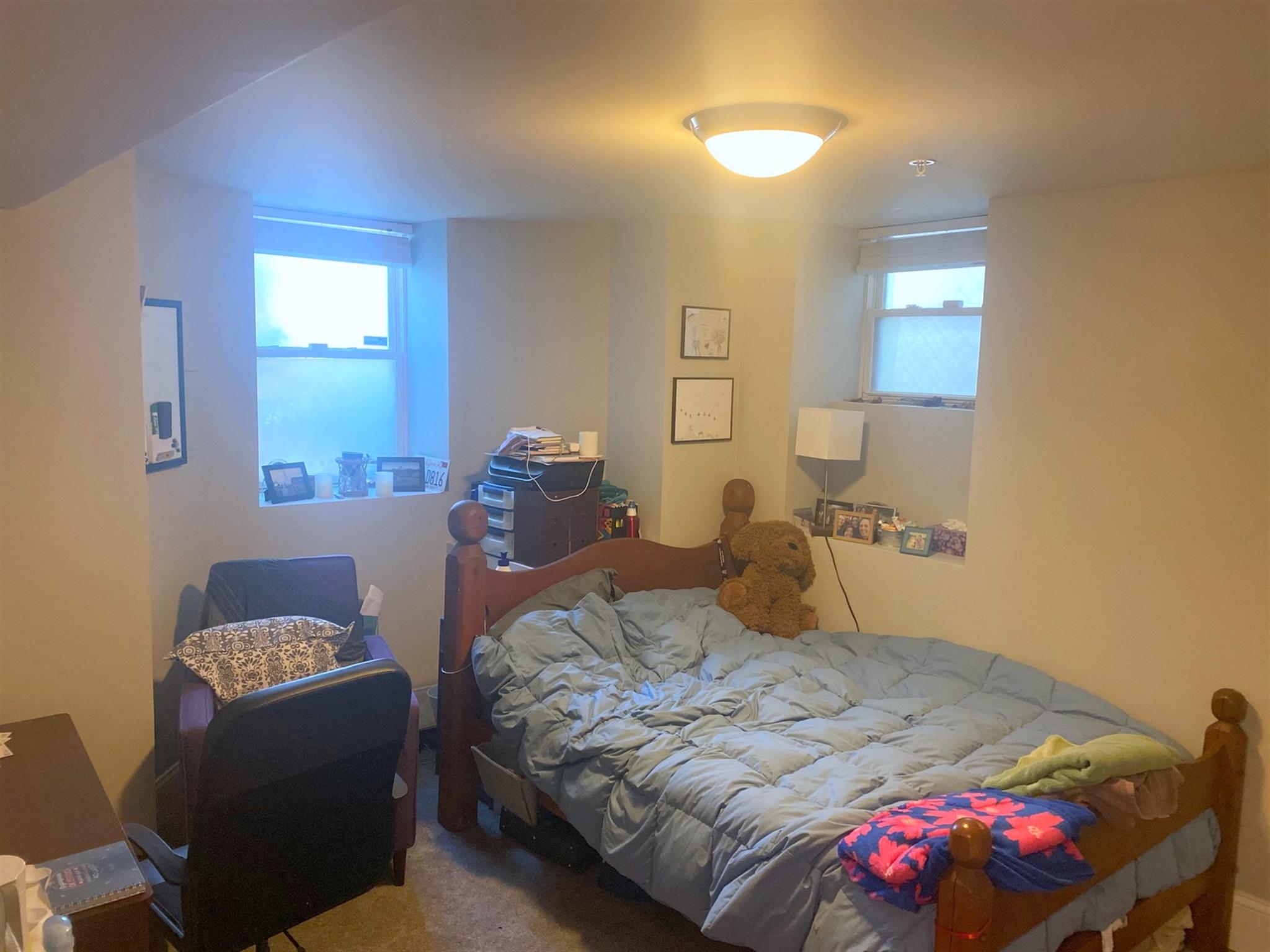 40 Prince St, Cambridgeport