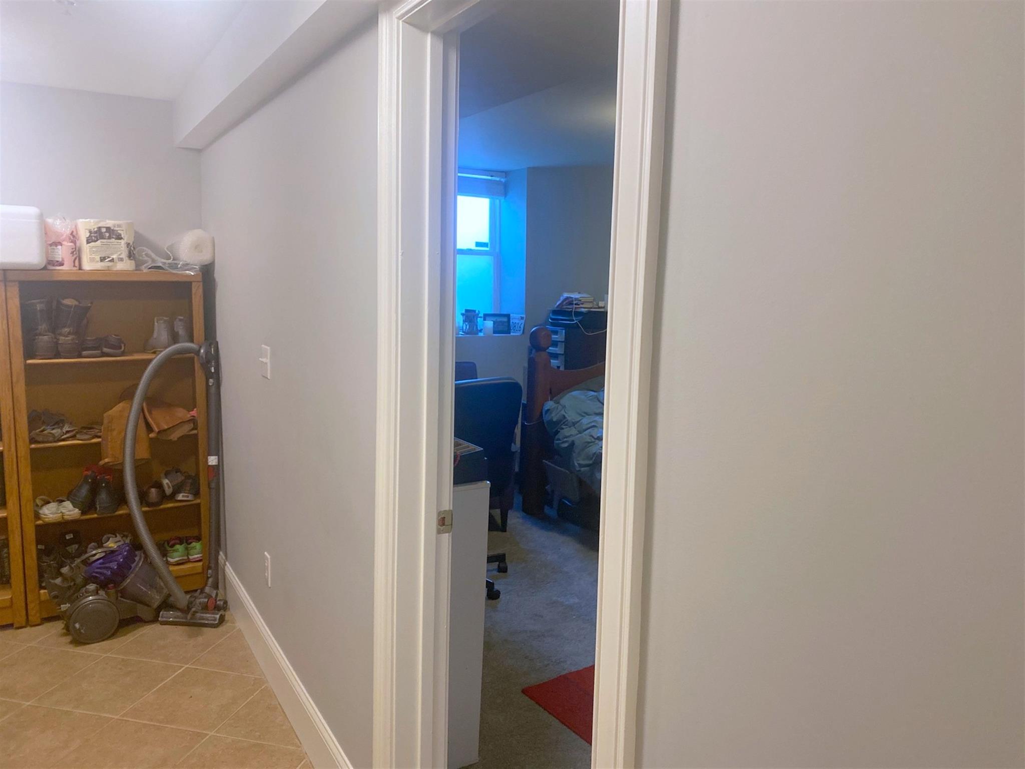 40 Prince St, Cambridgeport