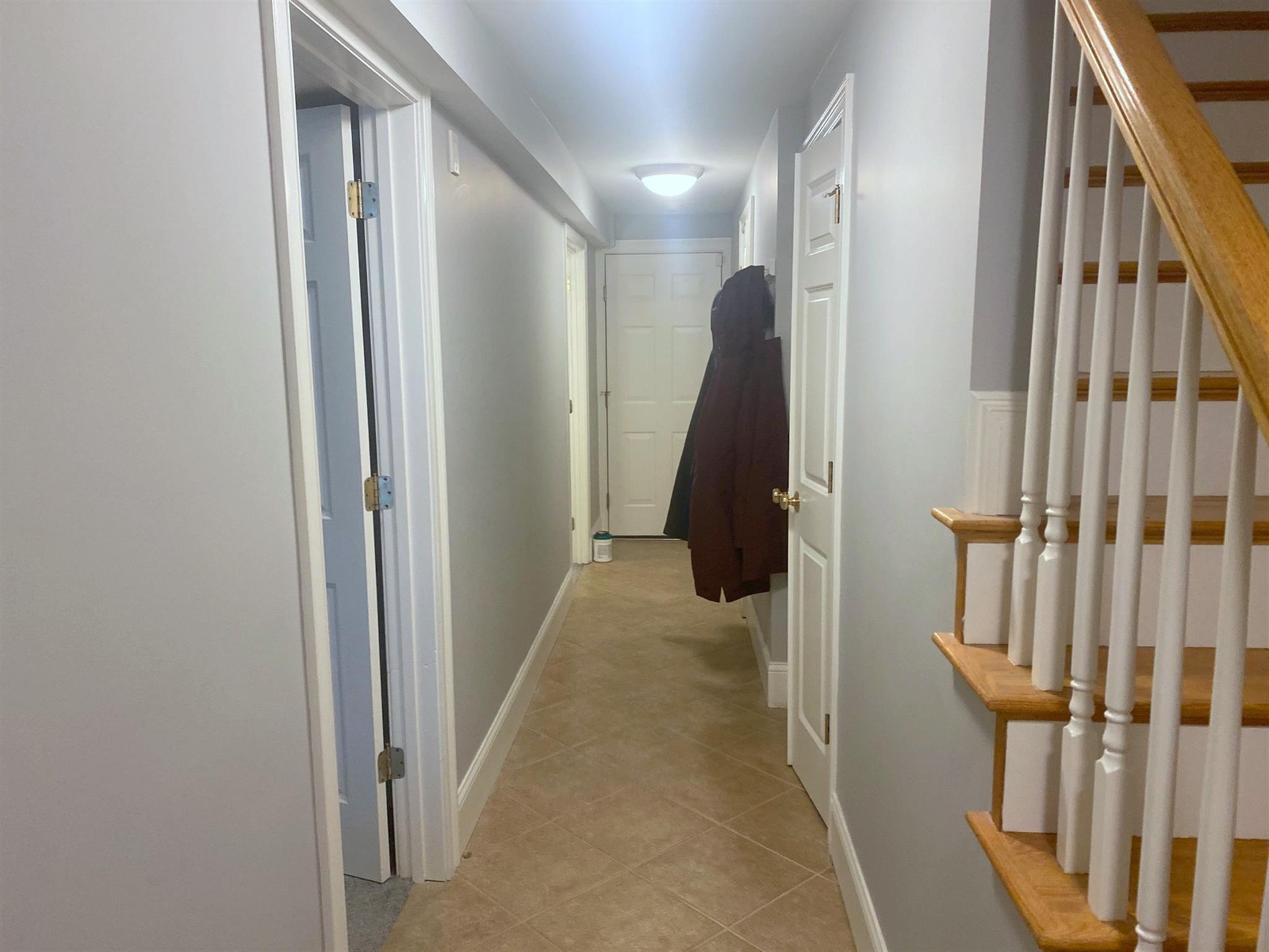 40 Prince St, Cambridgeport