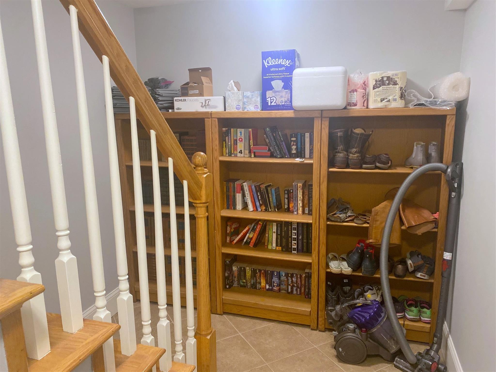 40 Prince St, Cambridgeport